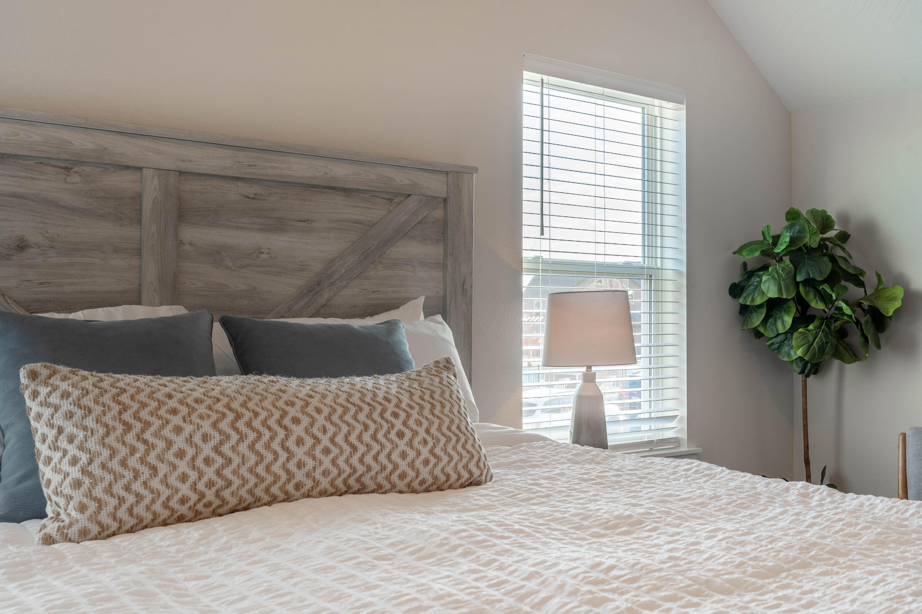 324 Settlers Cove Property Photo 61