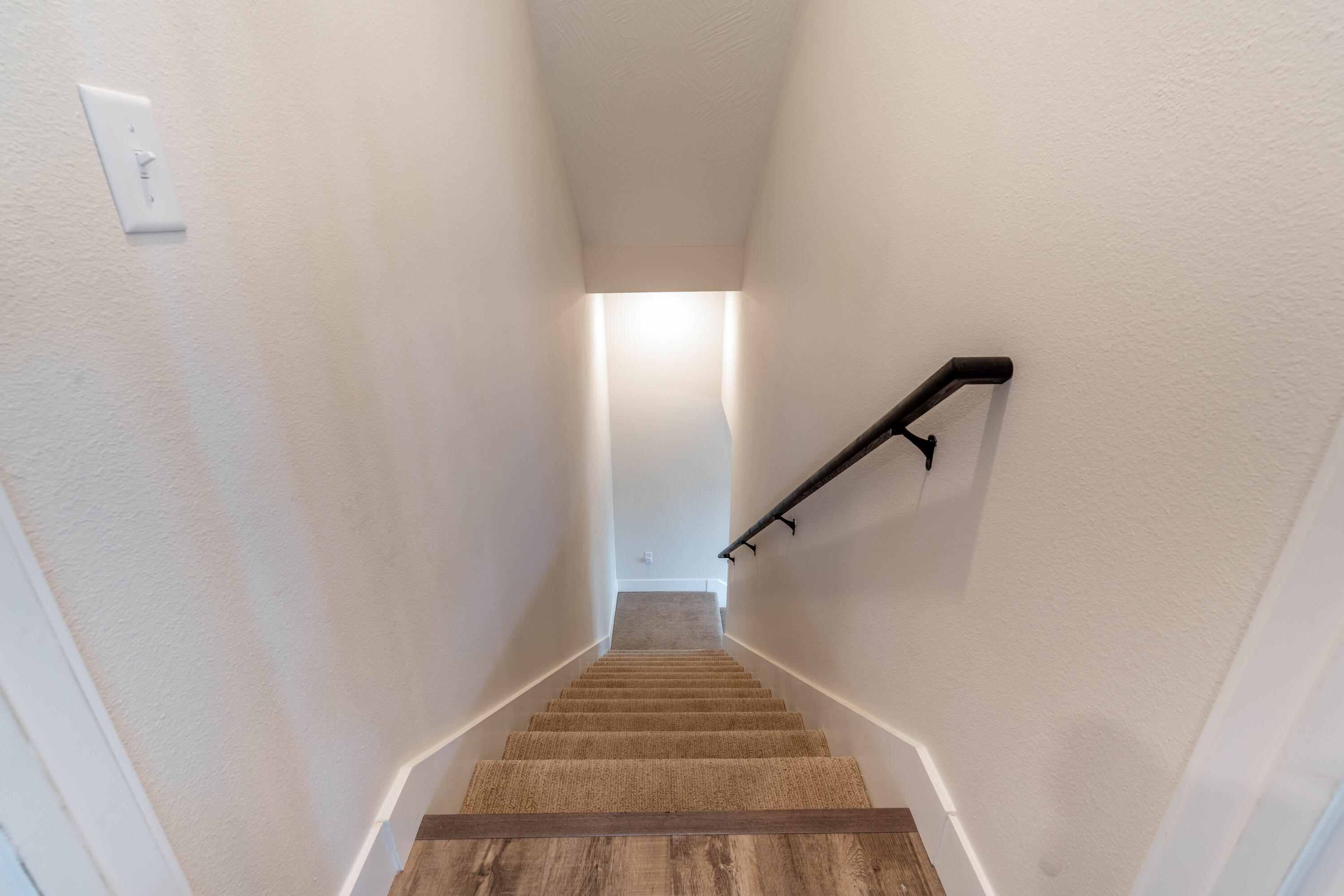 324 Settlers Cove Property Photo 62