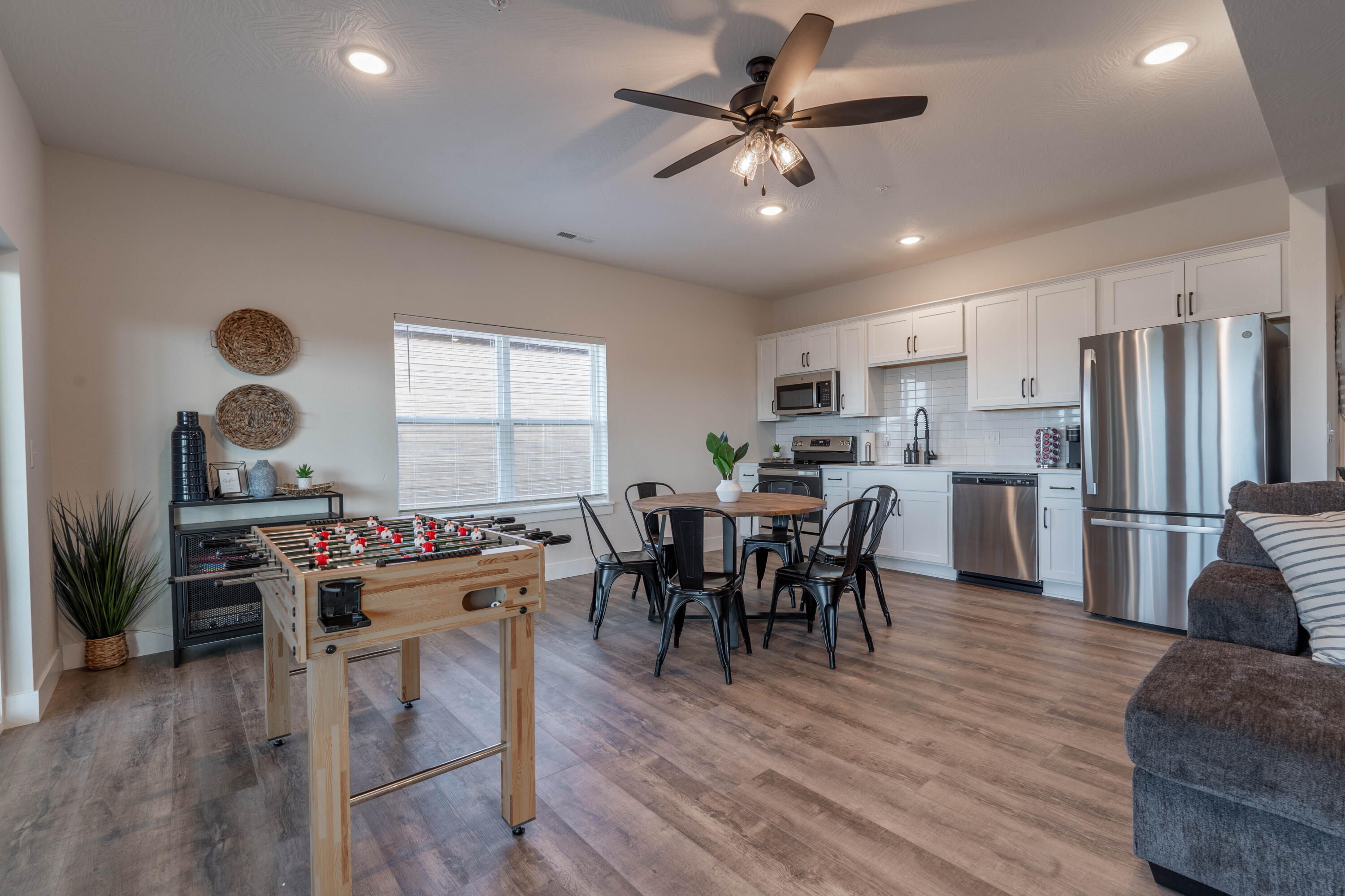 324 Settlers Cove Property Photo 63