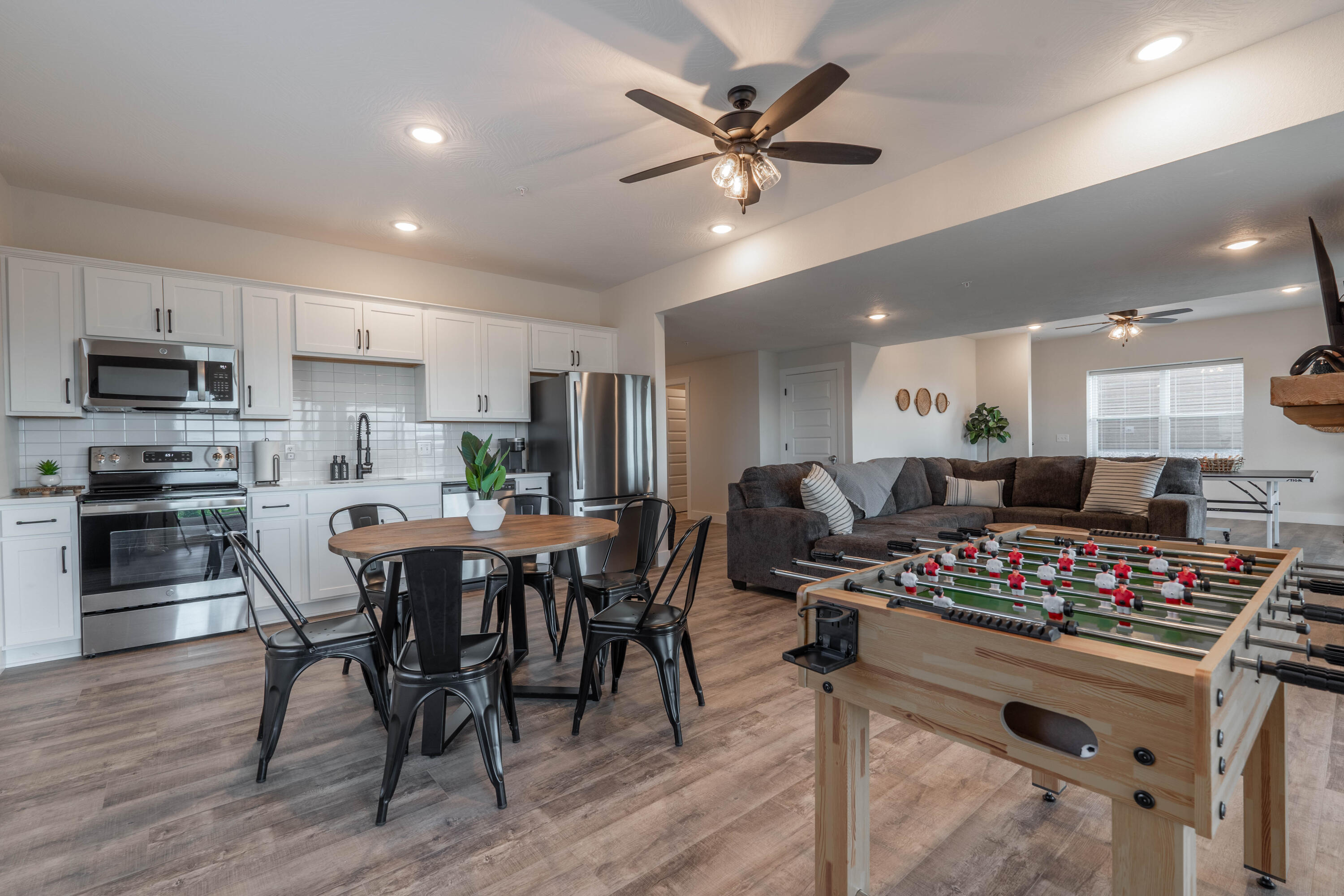 324 Settlers Cove Property Photo 64