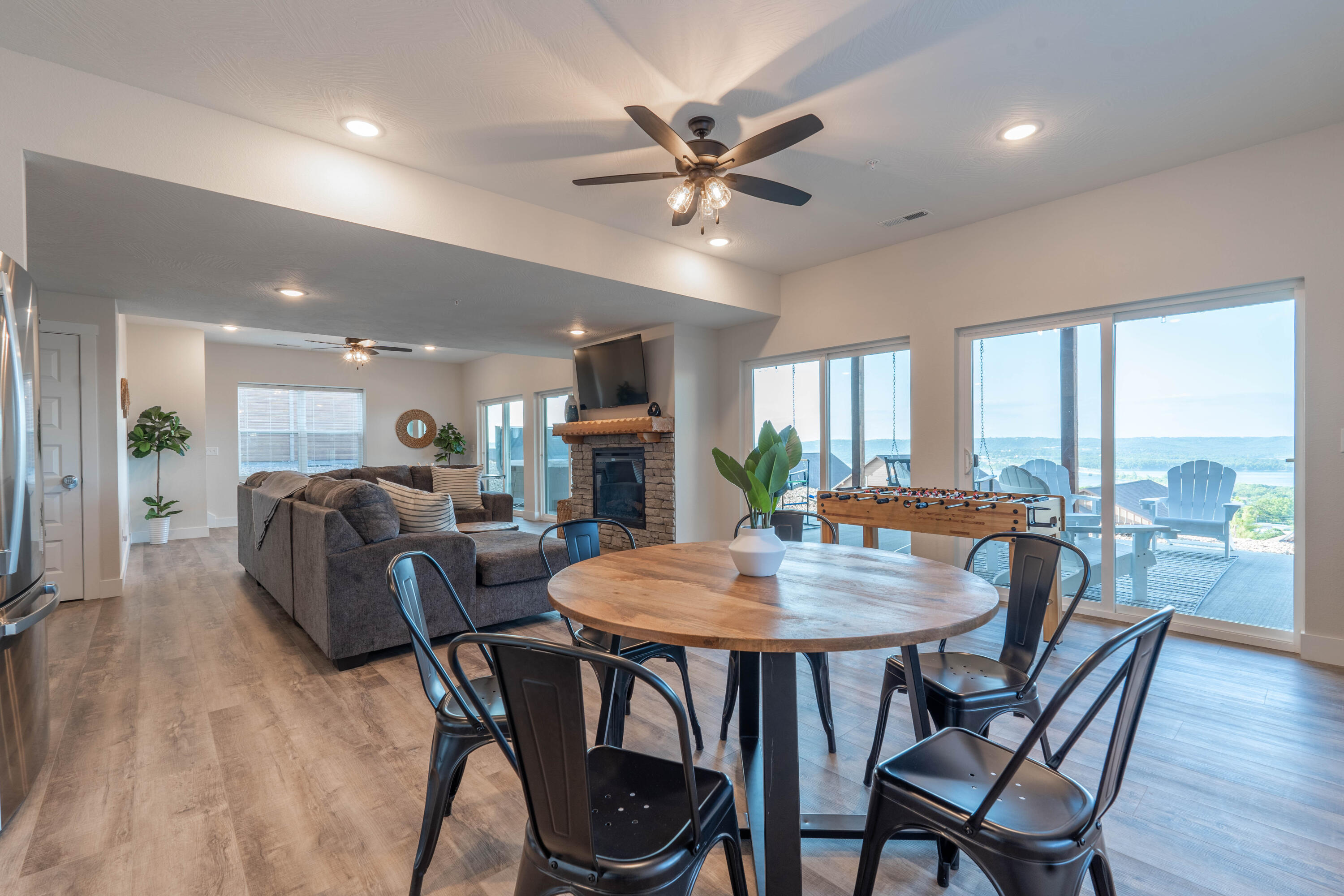 324 Settlers Cove Property Photo 65