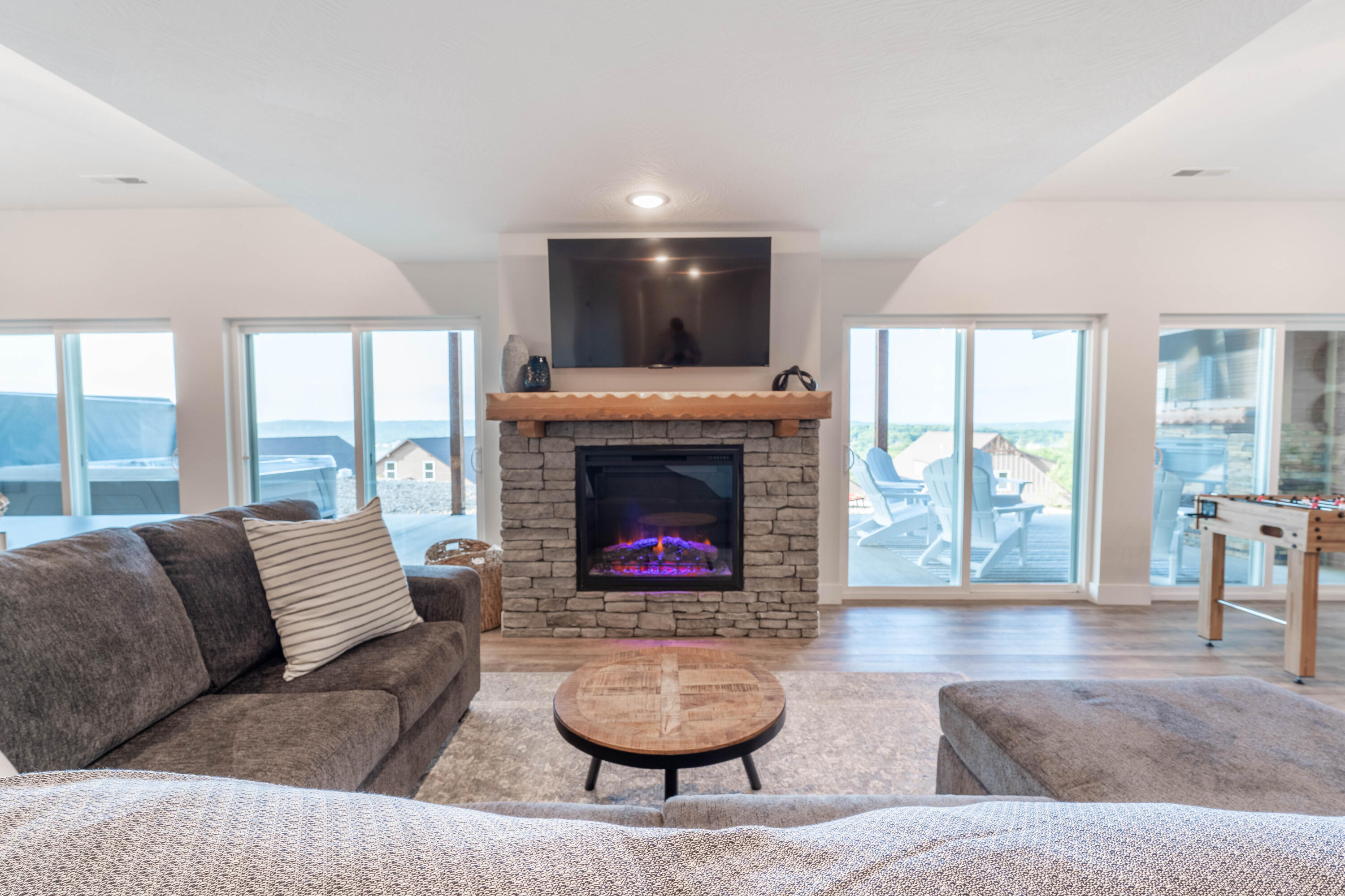 324 Settlers Cove Property Photo 66