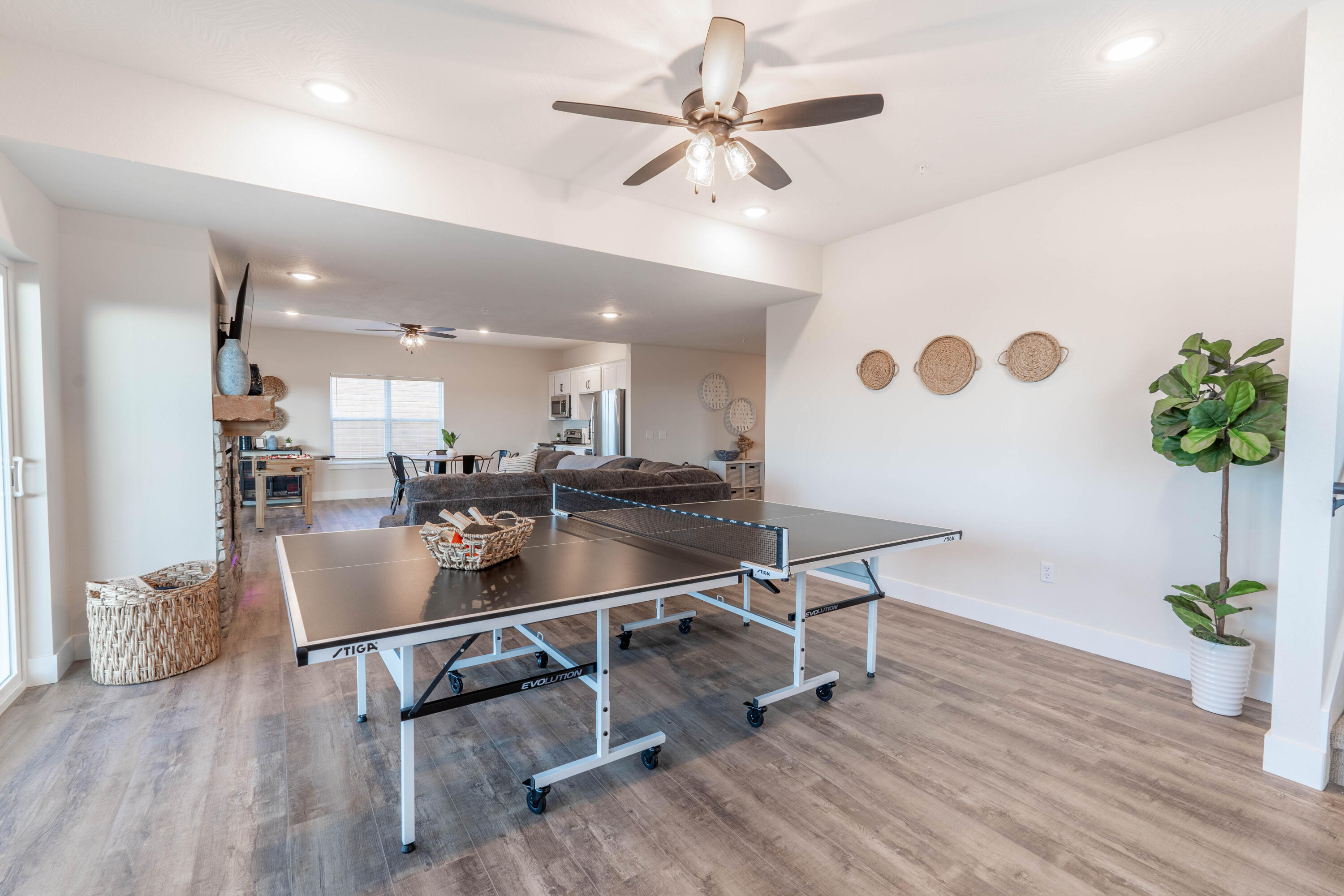 324 Settlers Cove Property Photo 67