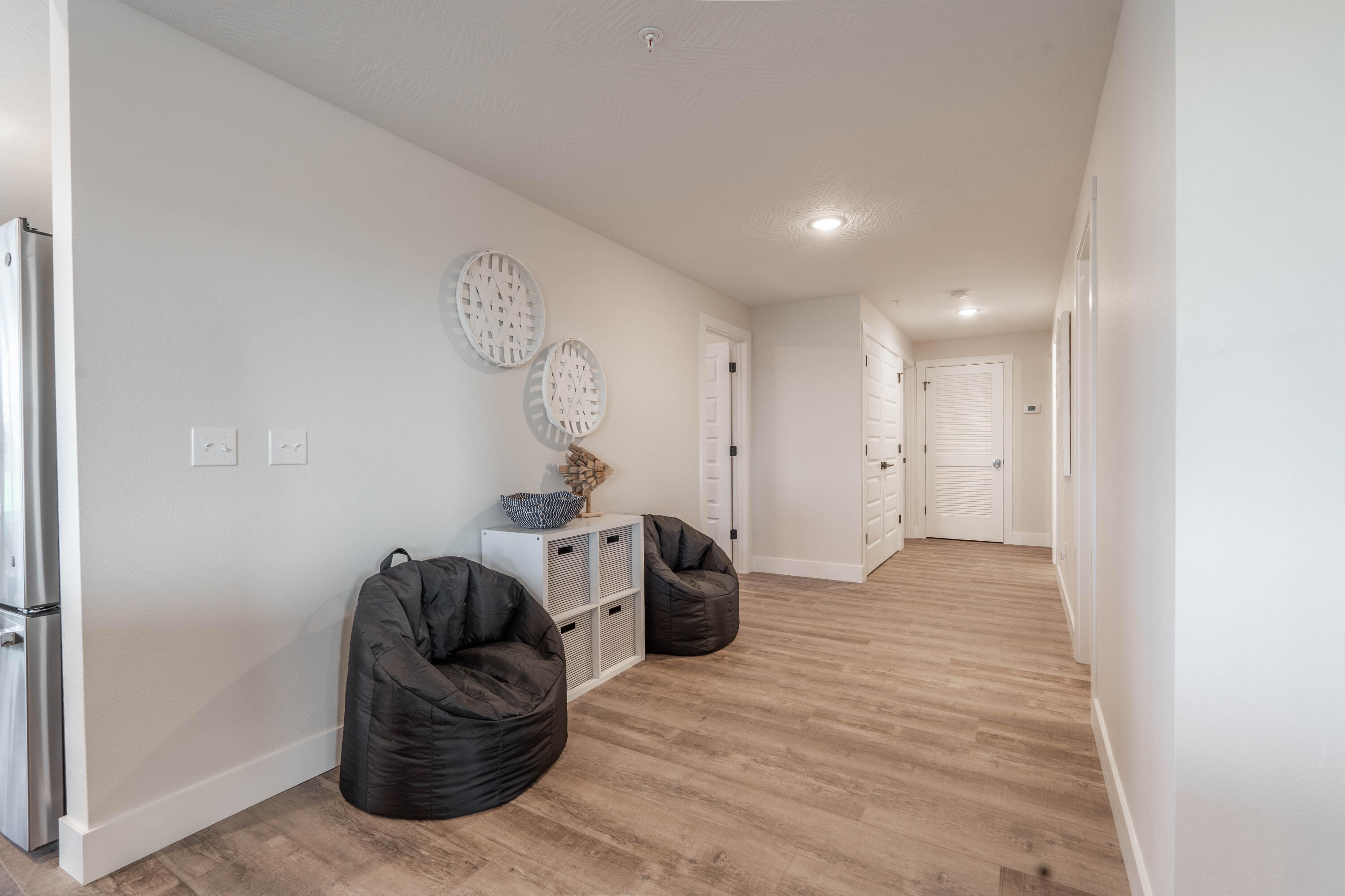 324 Settlers Cove Property Photo 68