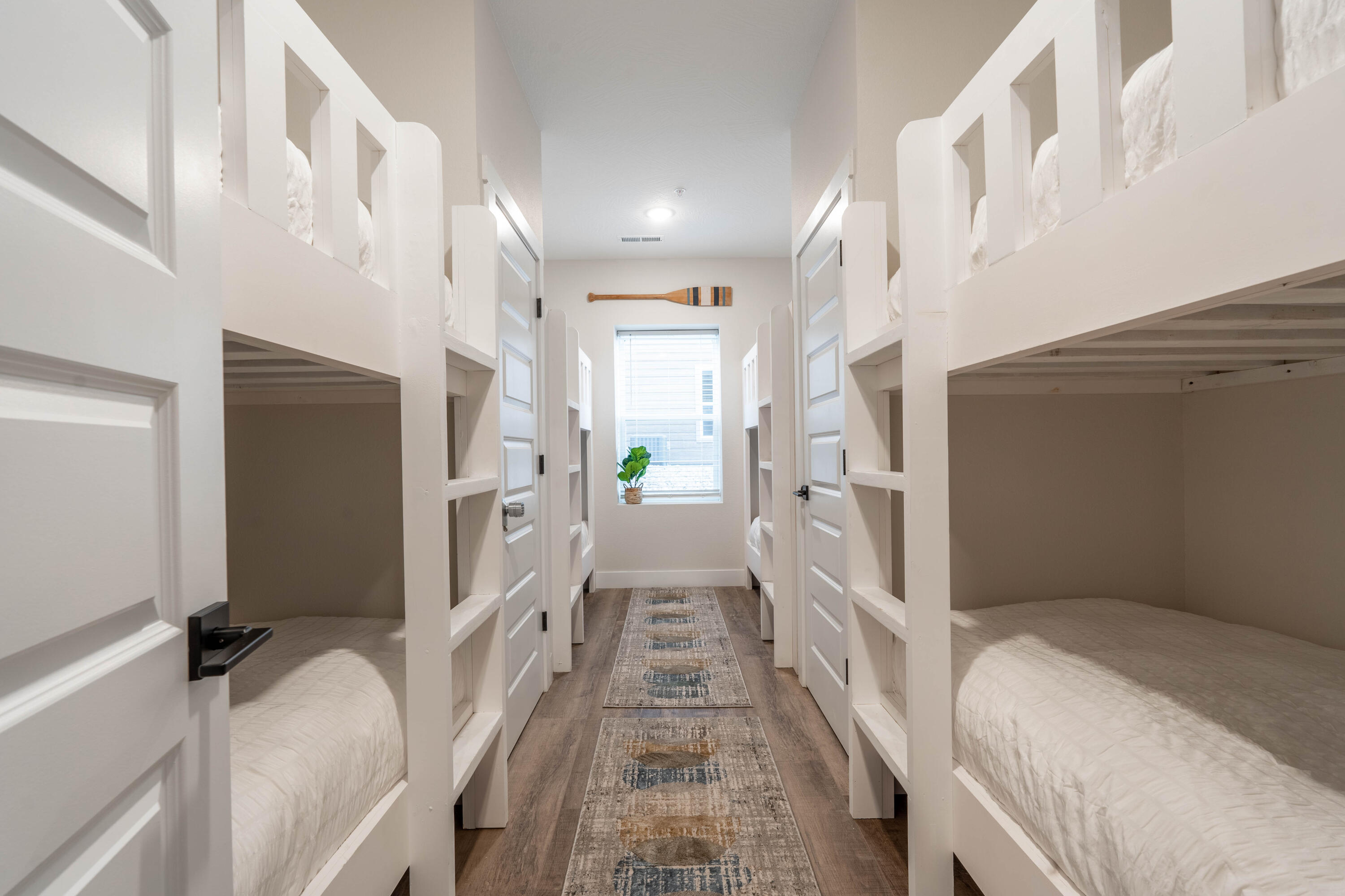 324 Settlers Cove Property Photo 69