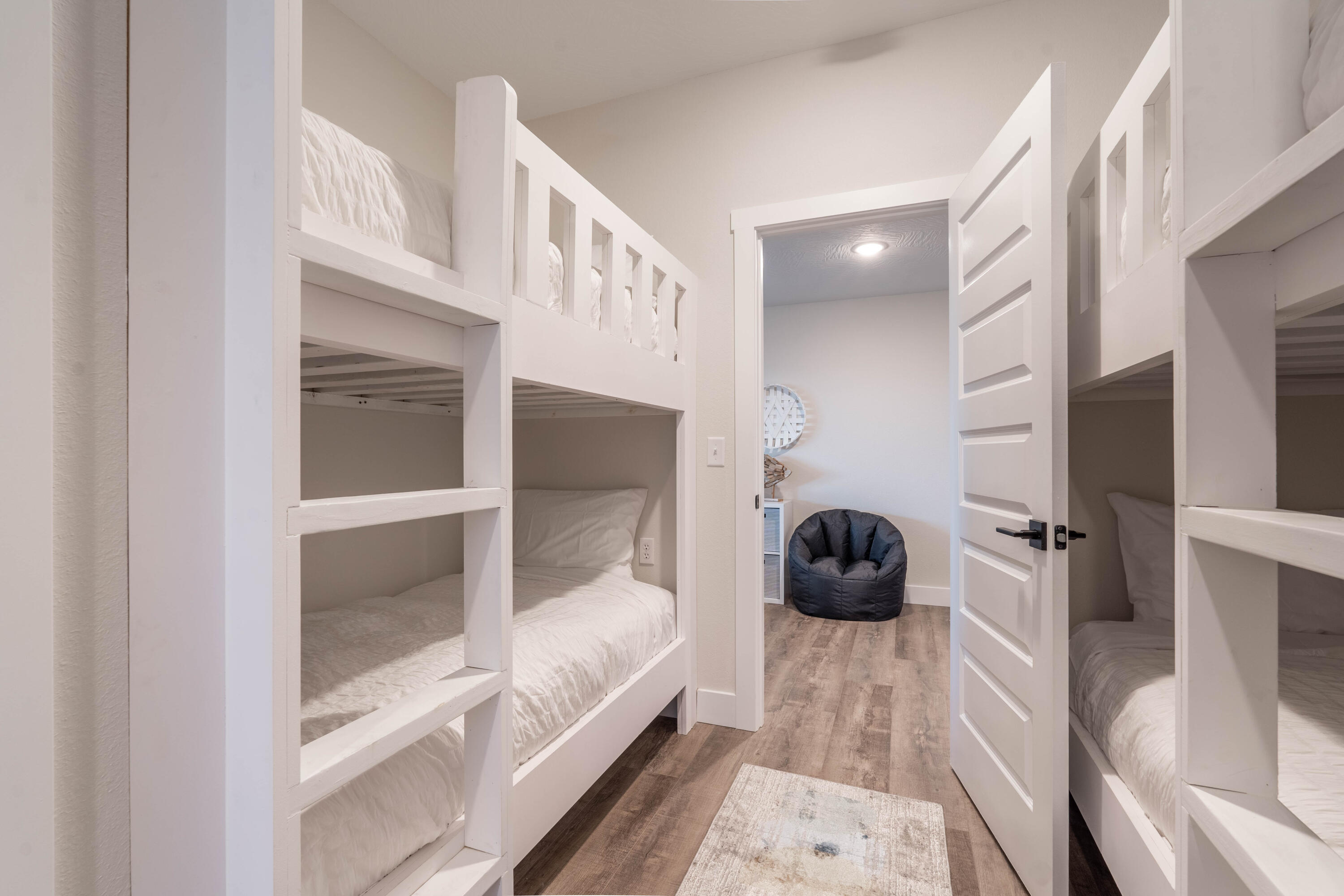 324 Settlers Cove Property Photo 70