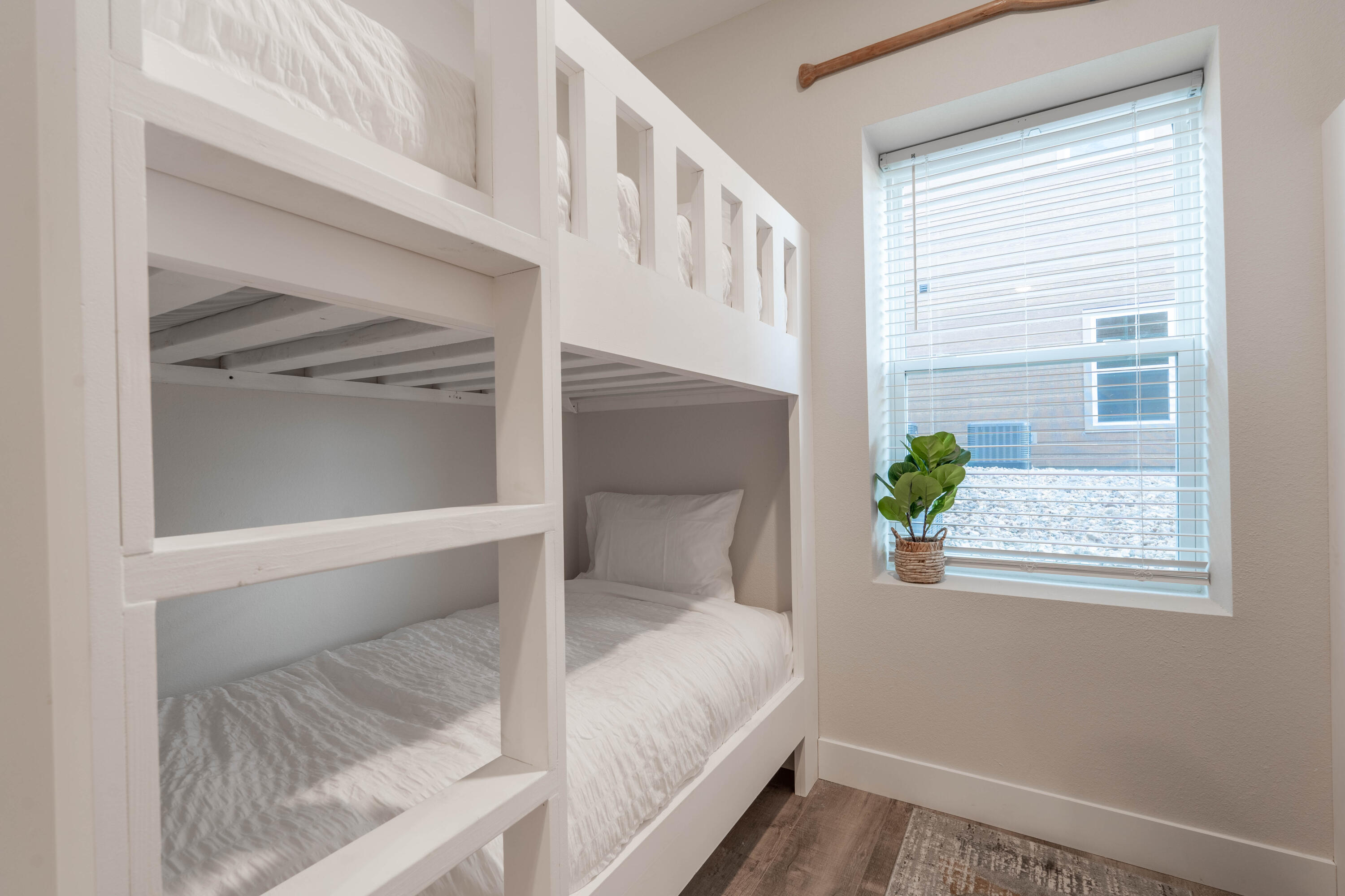 324 Settlers Cove Property Photo 71