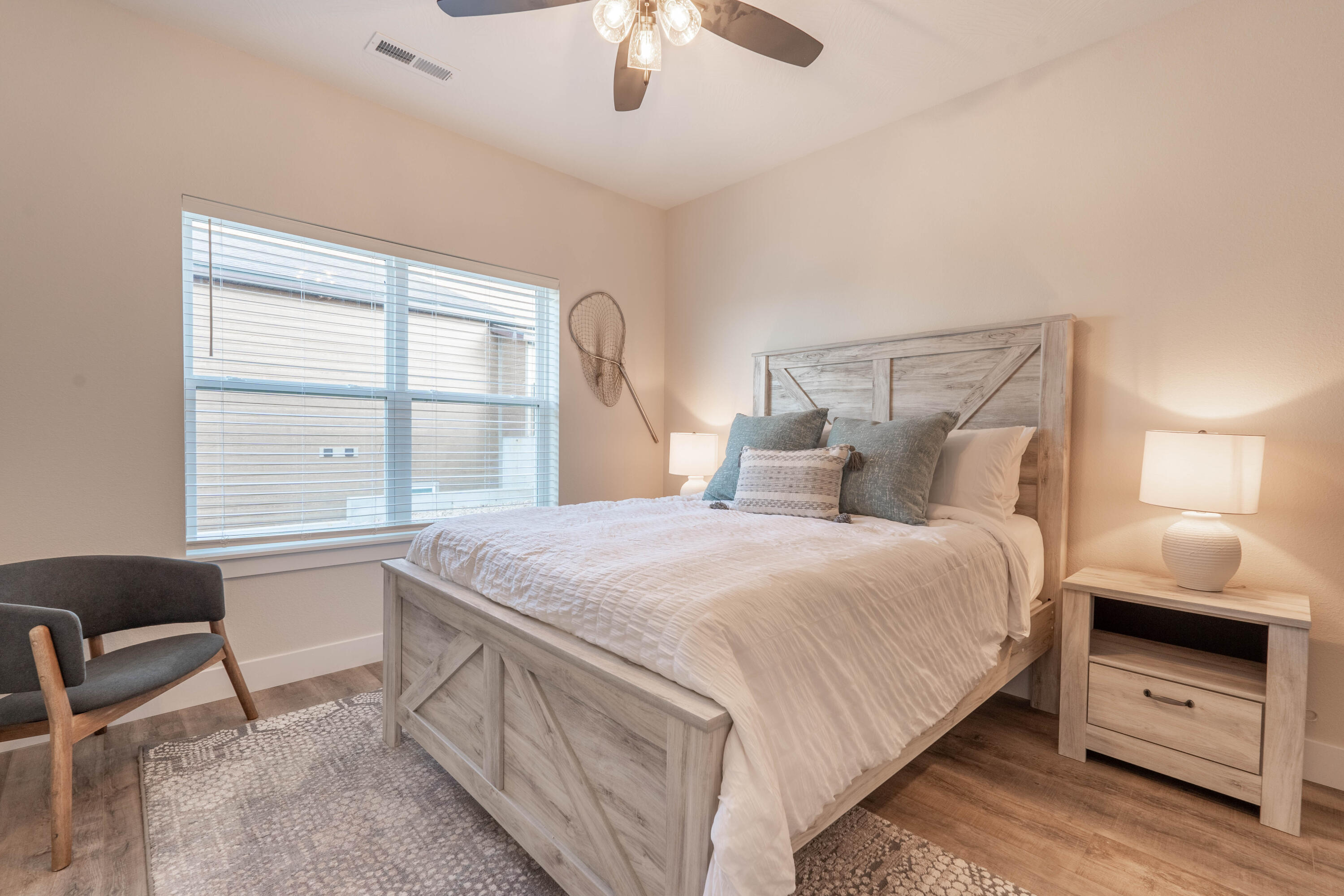 324 Settlers Cove Property Photo 72