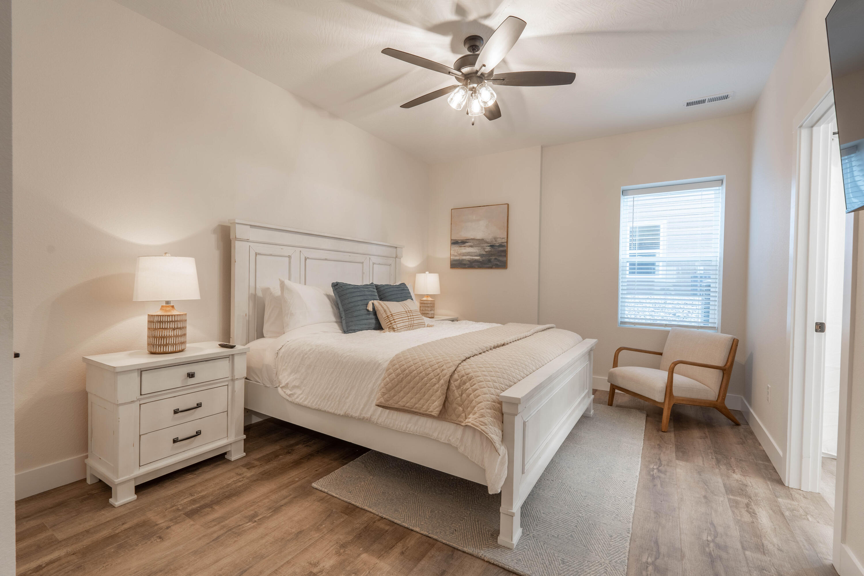 324 Settlers Cove Property Photo 73