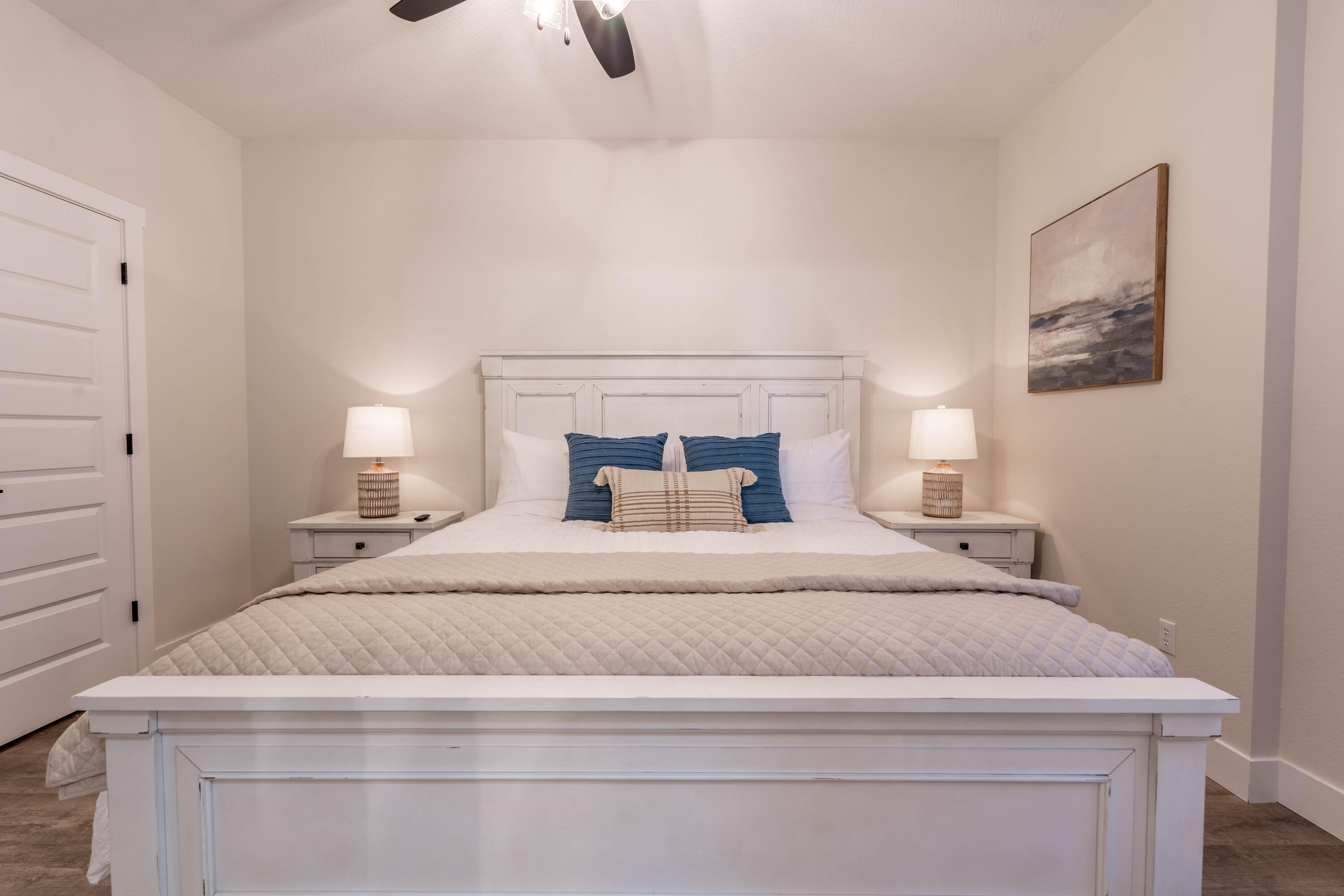 324 Settlers Cove Property Photo 74