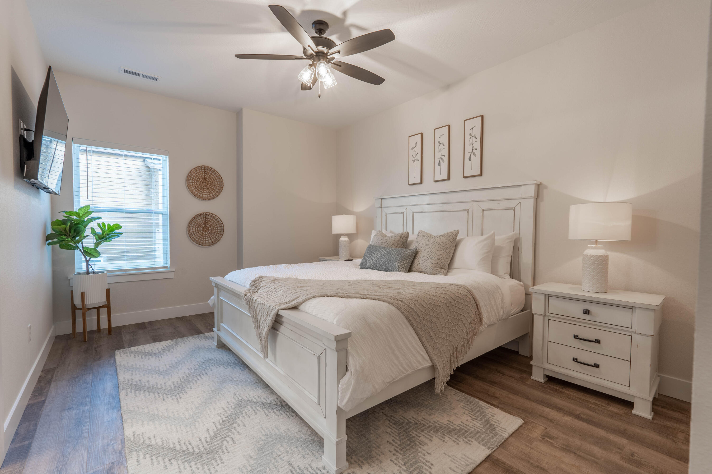 324 Settlers Cove Property Photo 75