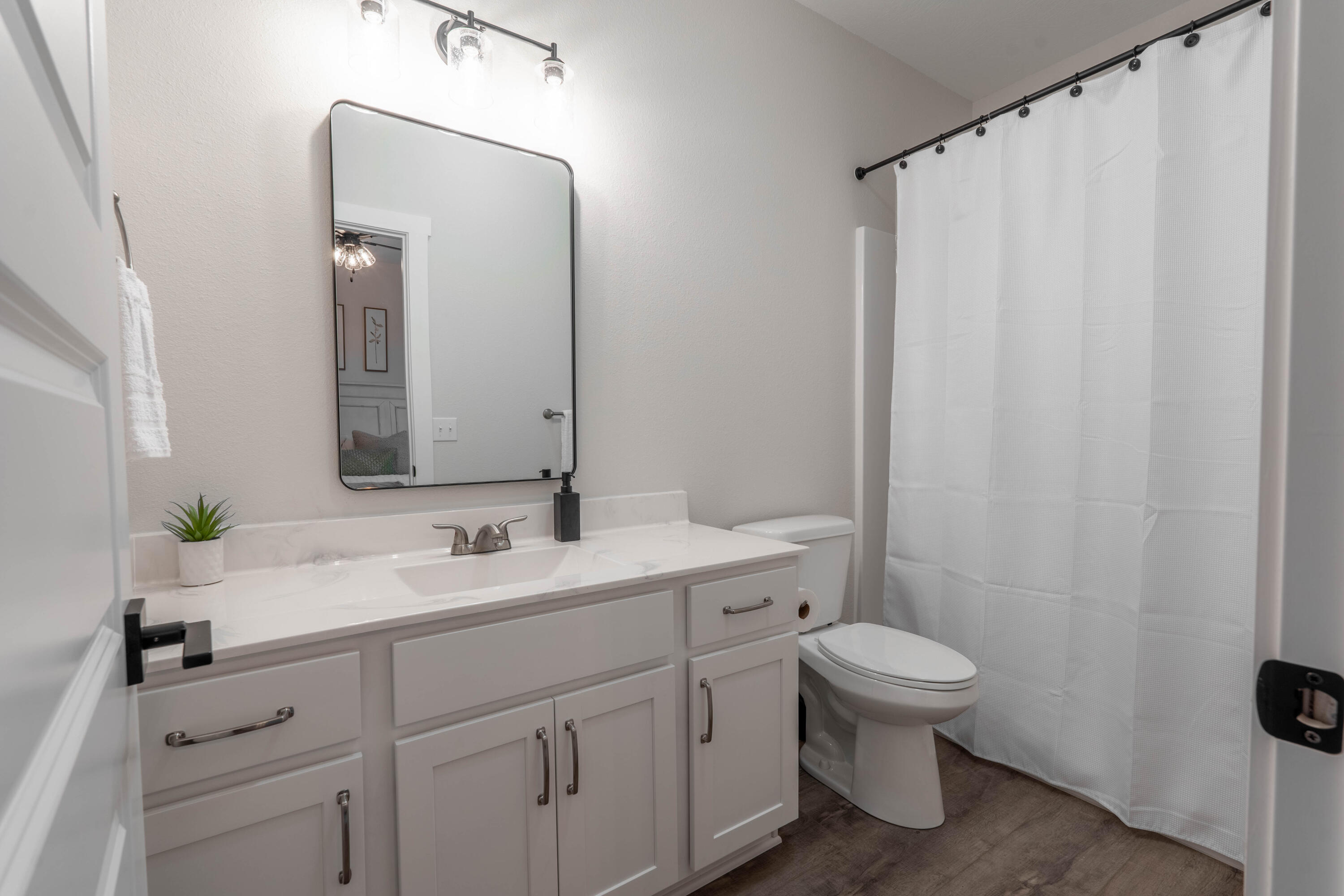 324 Settlers Cove Property Photo 76