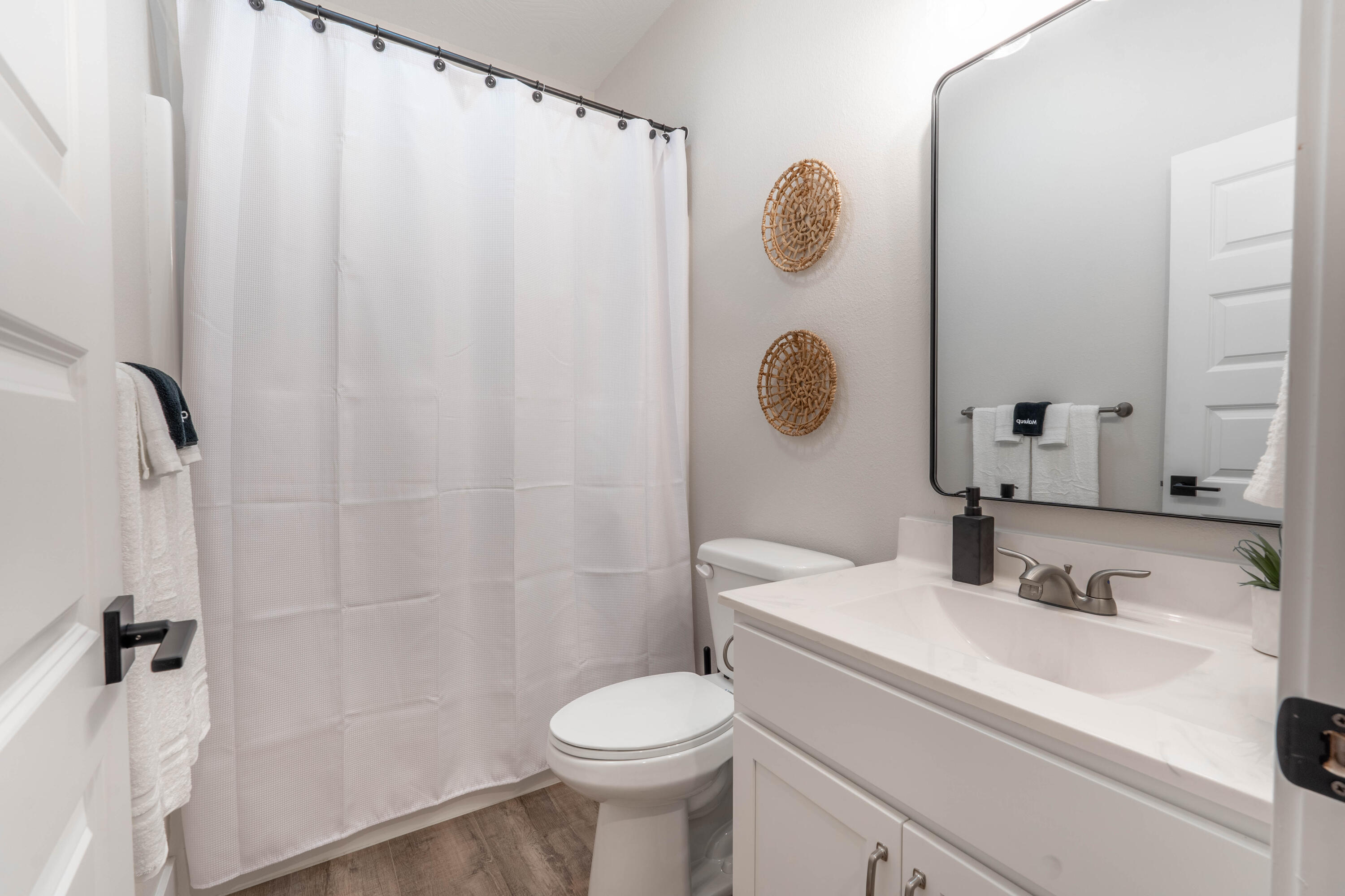 324 Settlers Cove Property Photo 77