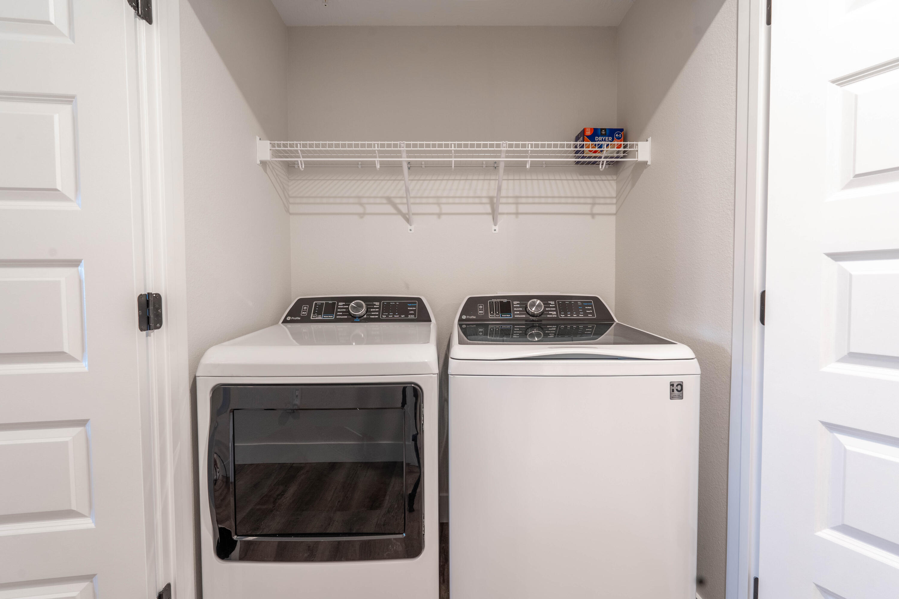 324 Settlers Cove Property Photo 78