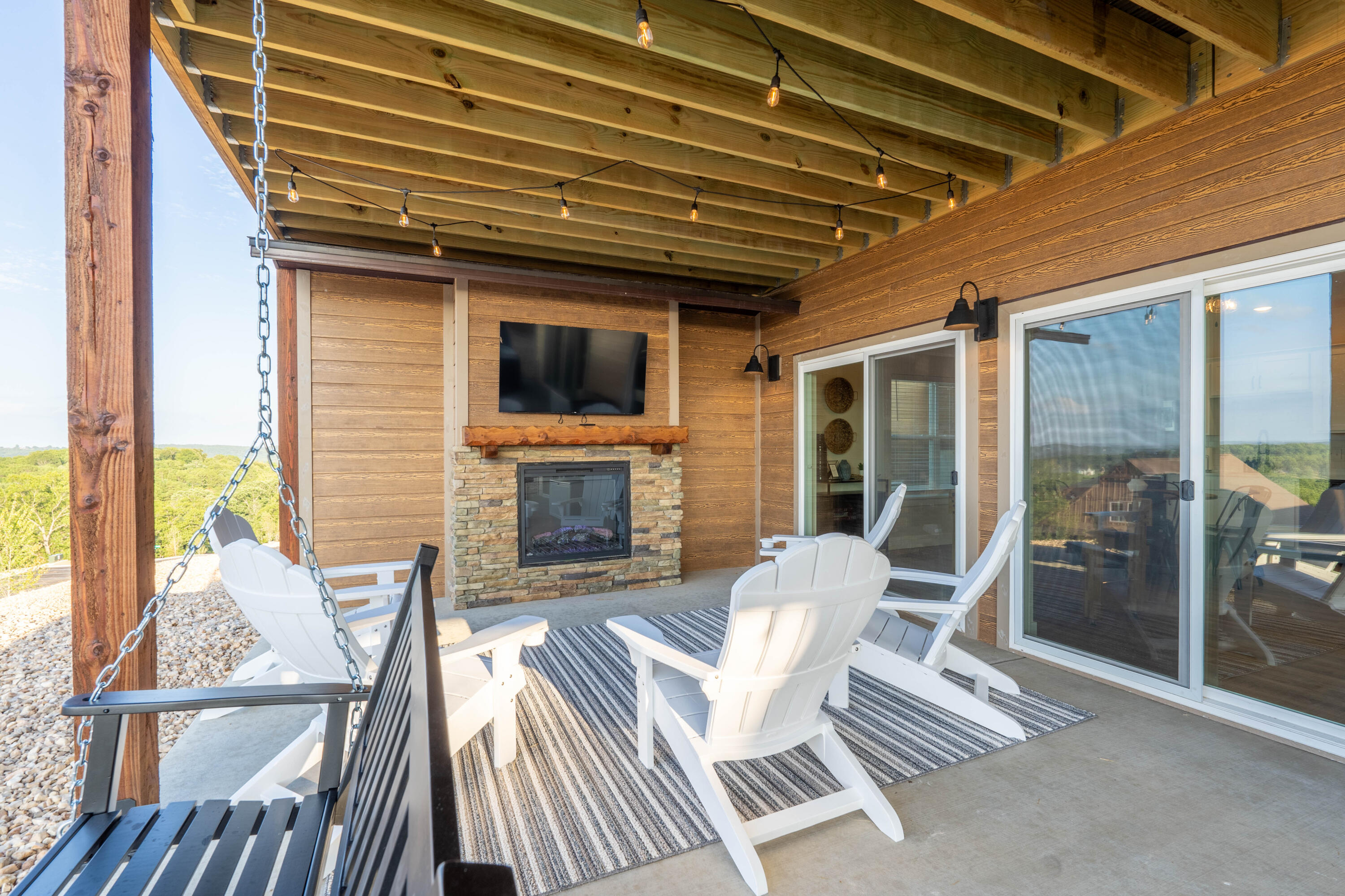 324 Settlers Cove Property Photo 79