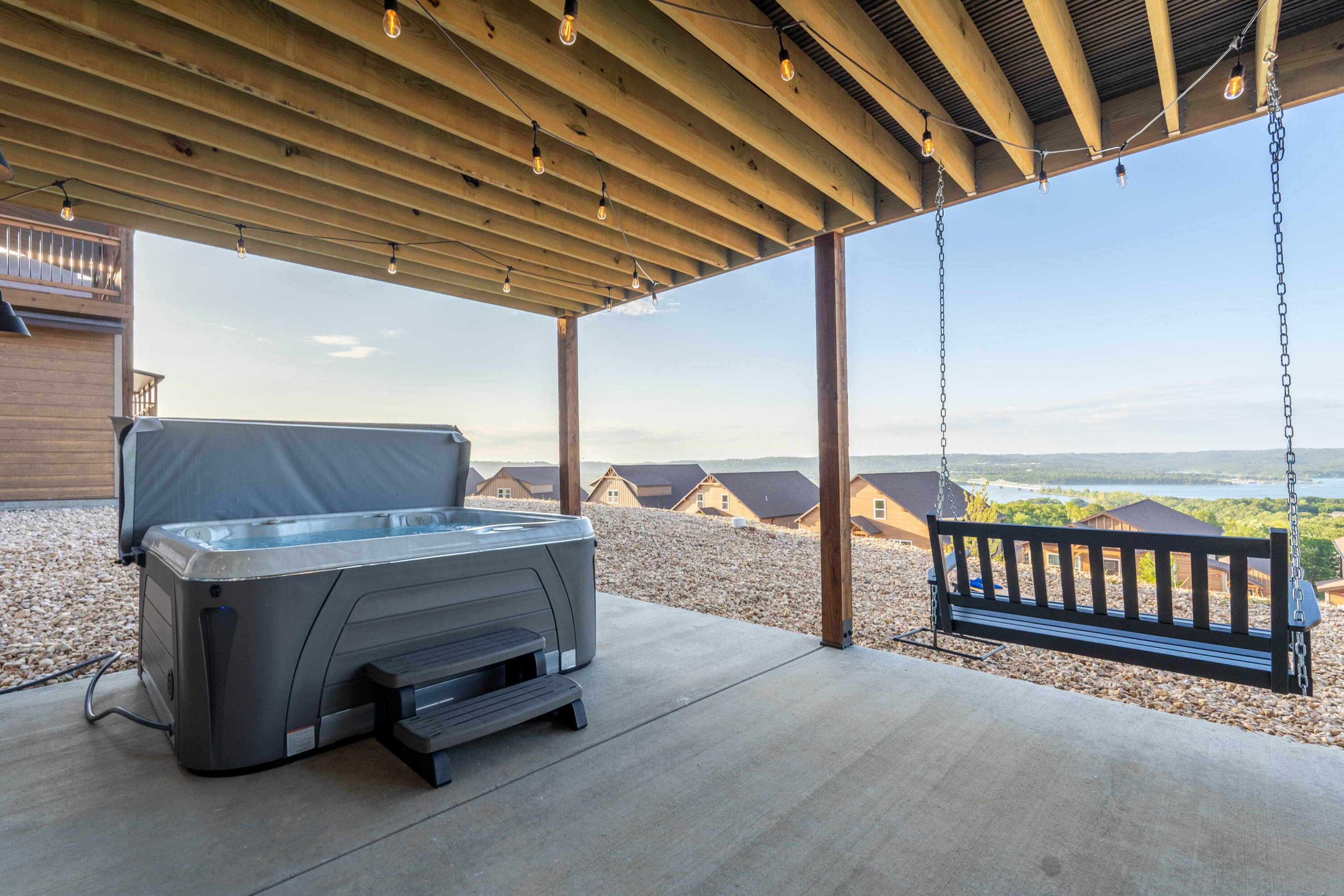 324 Settlers Cove Property Photo 80