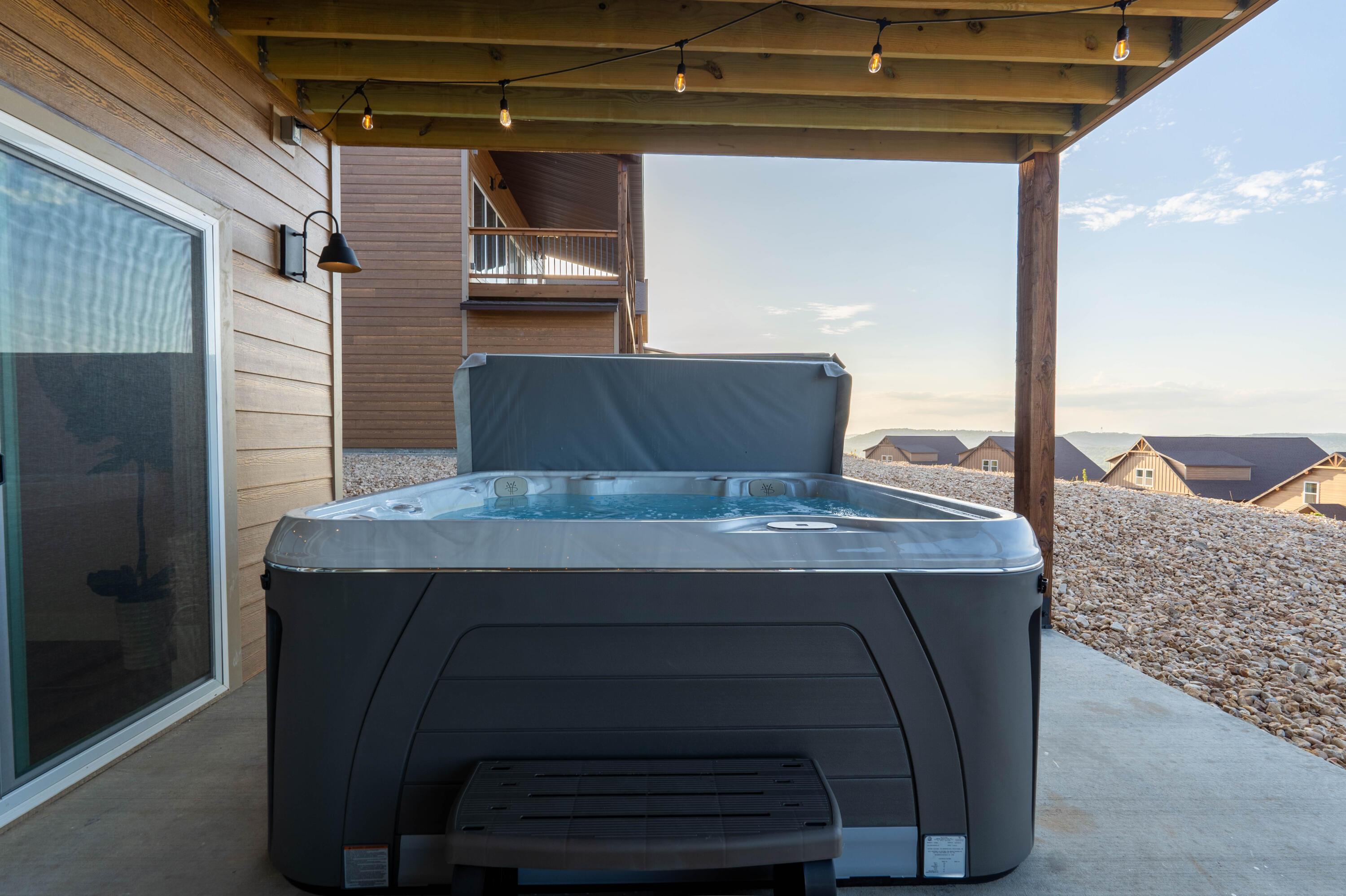 324 Settlers Cove Property Photo 81