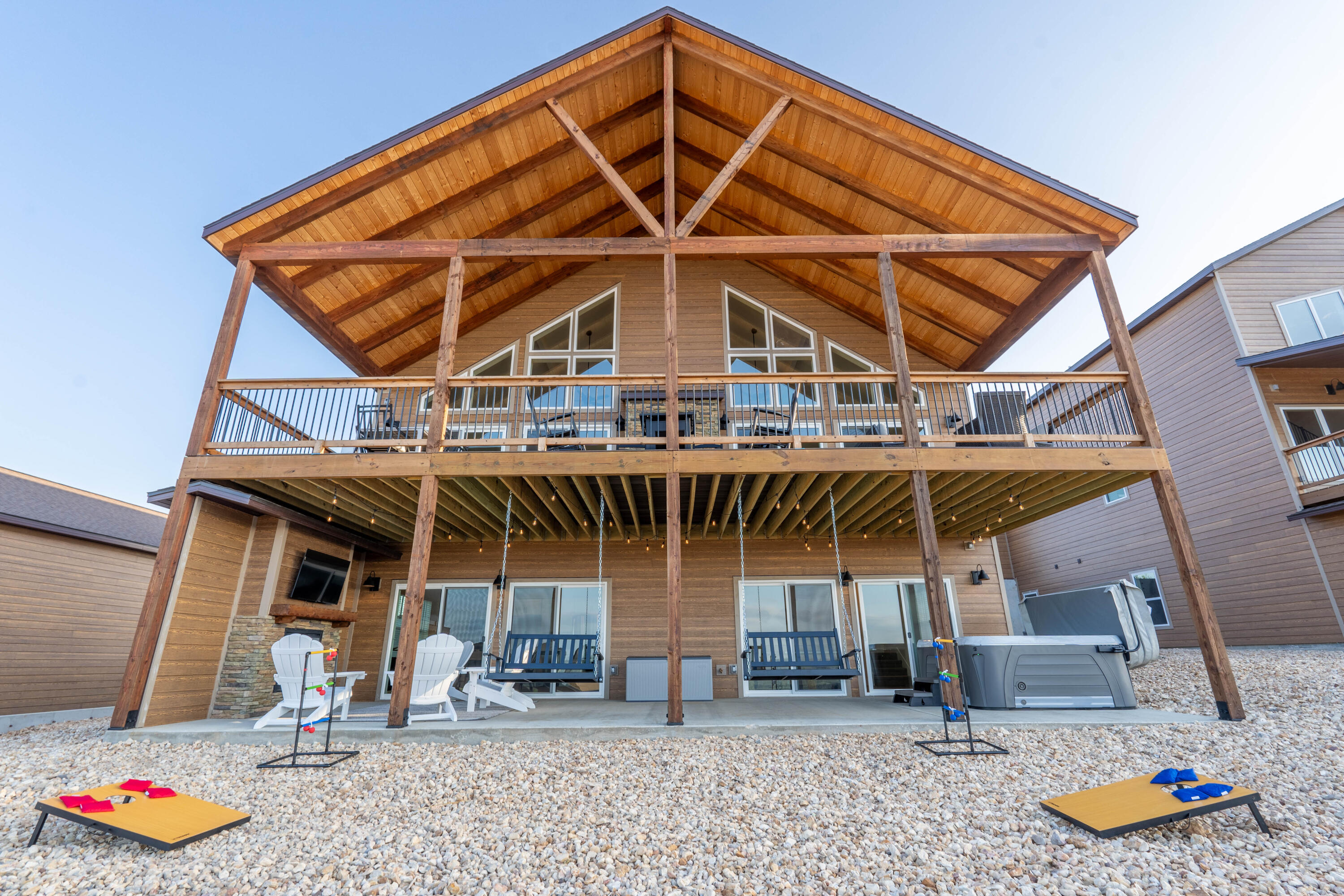 324 Settlers Cove Property Photo 82