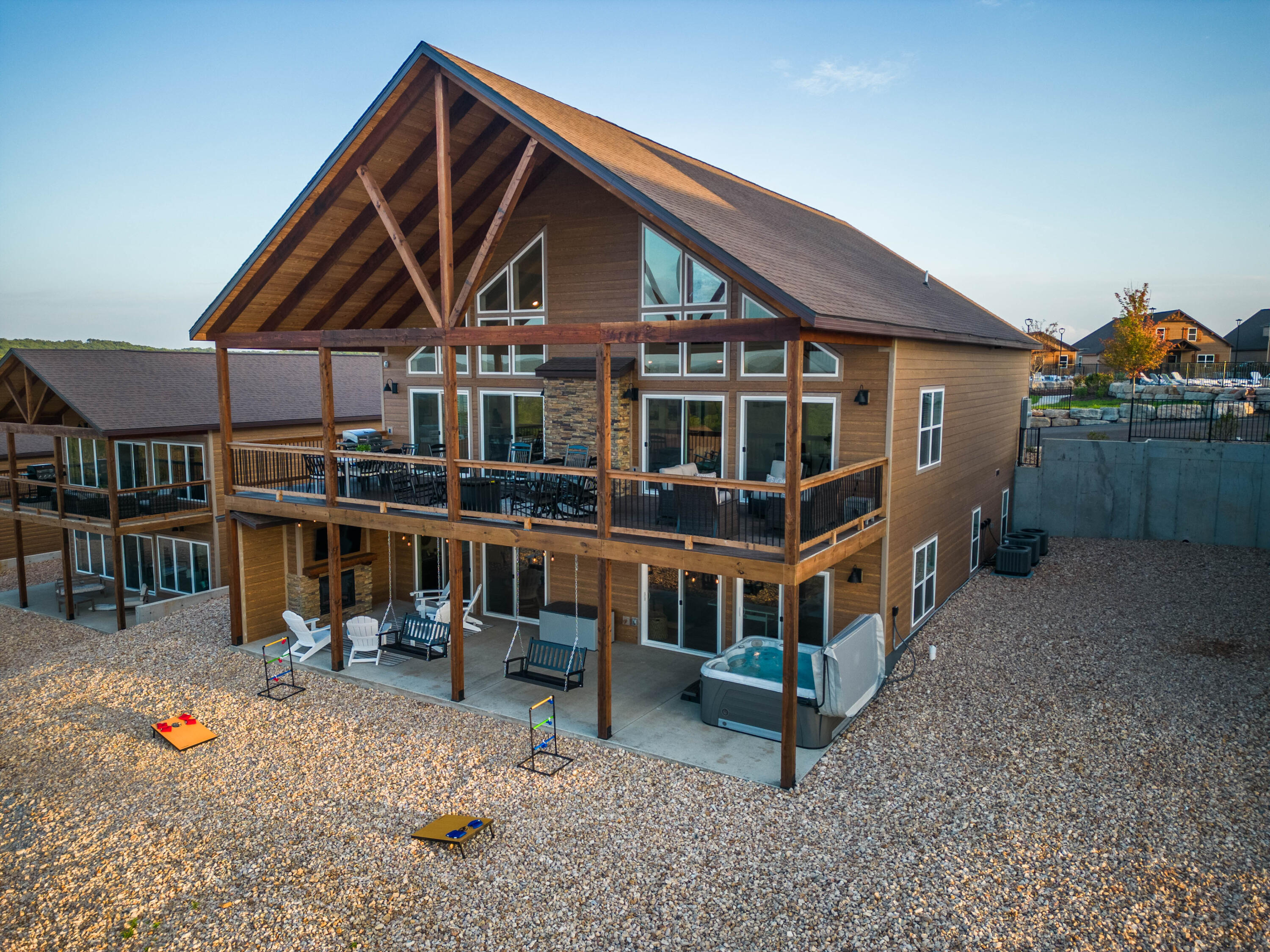 324 Settlers Cove Property Photo 83