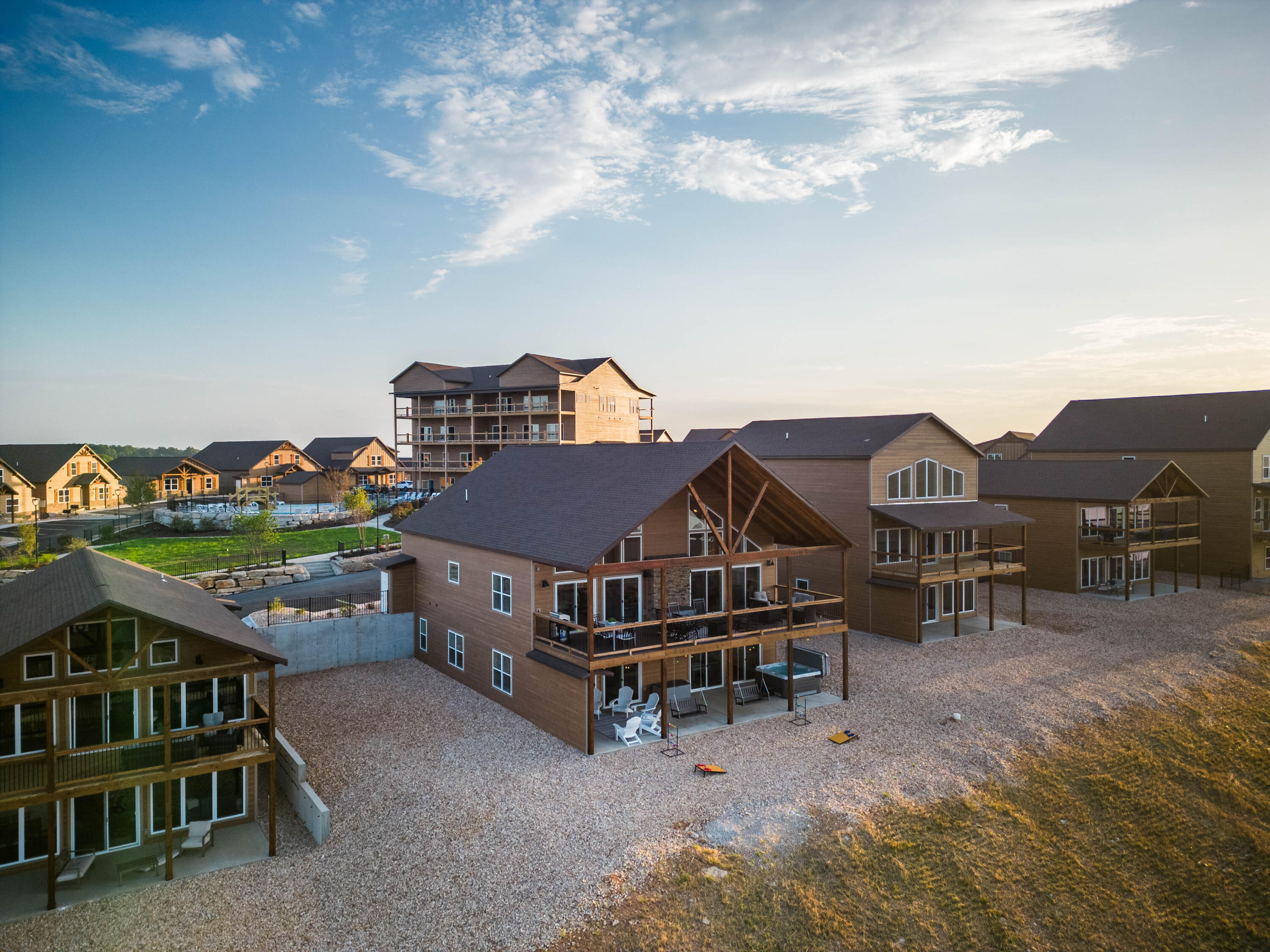 324 Settlers Cove Property Photo 84