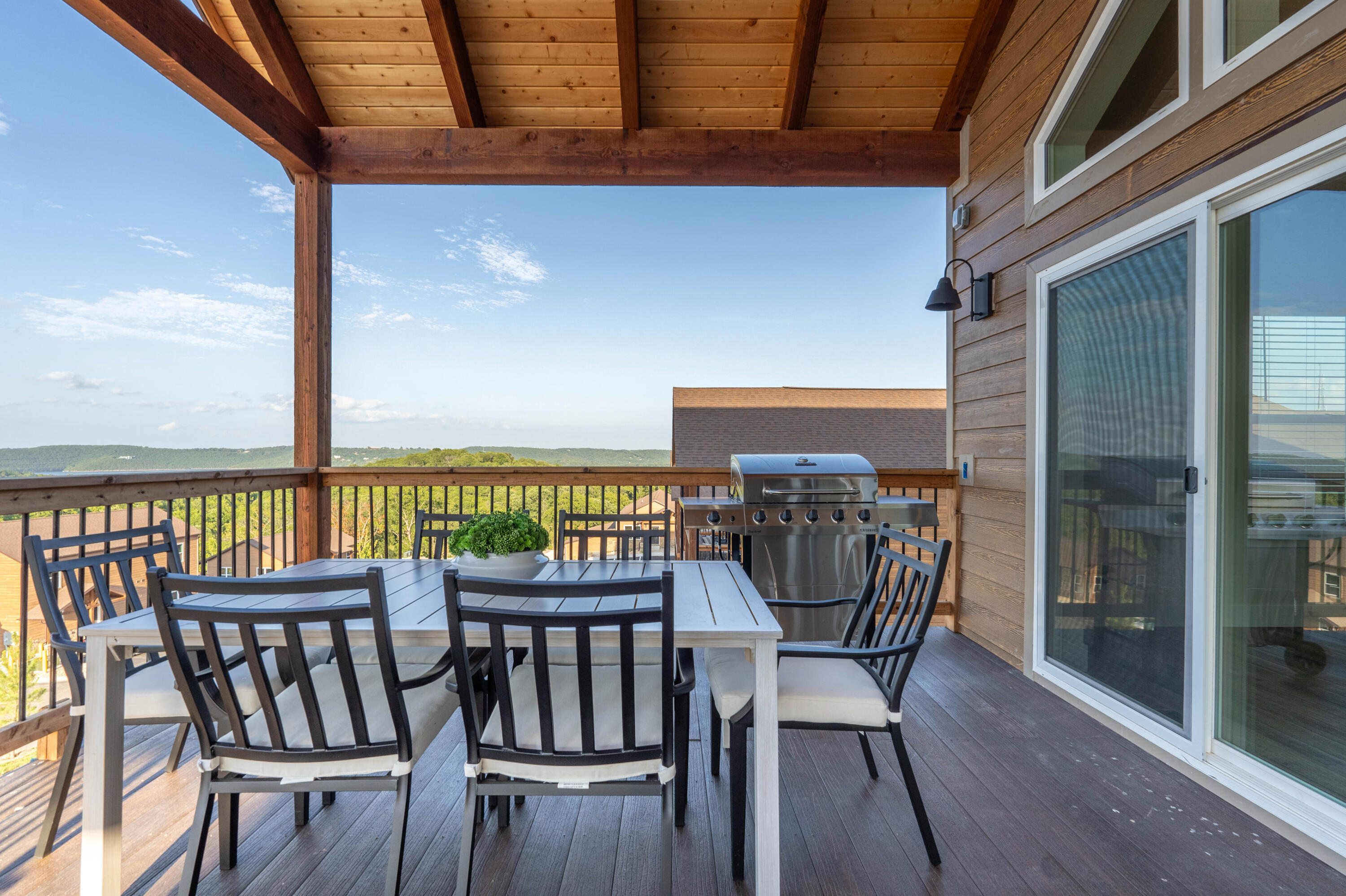 324 Settlers Cove Property Photo 85