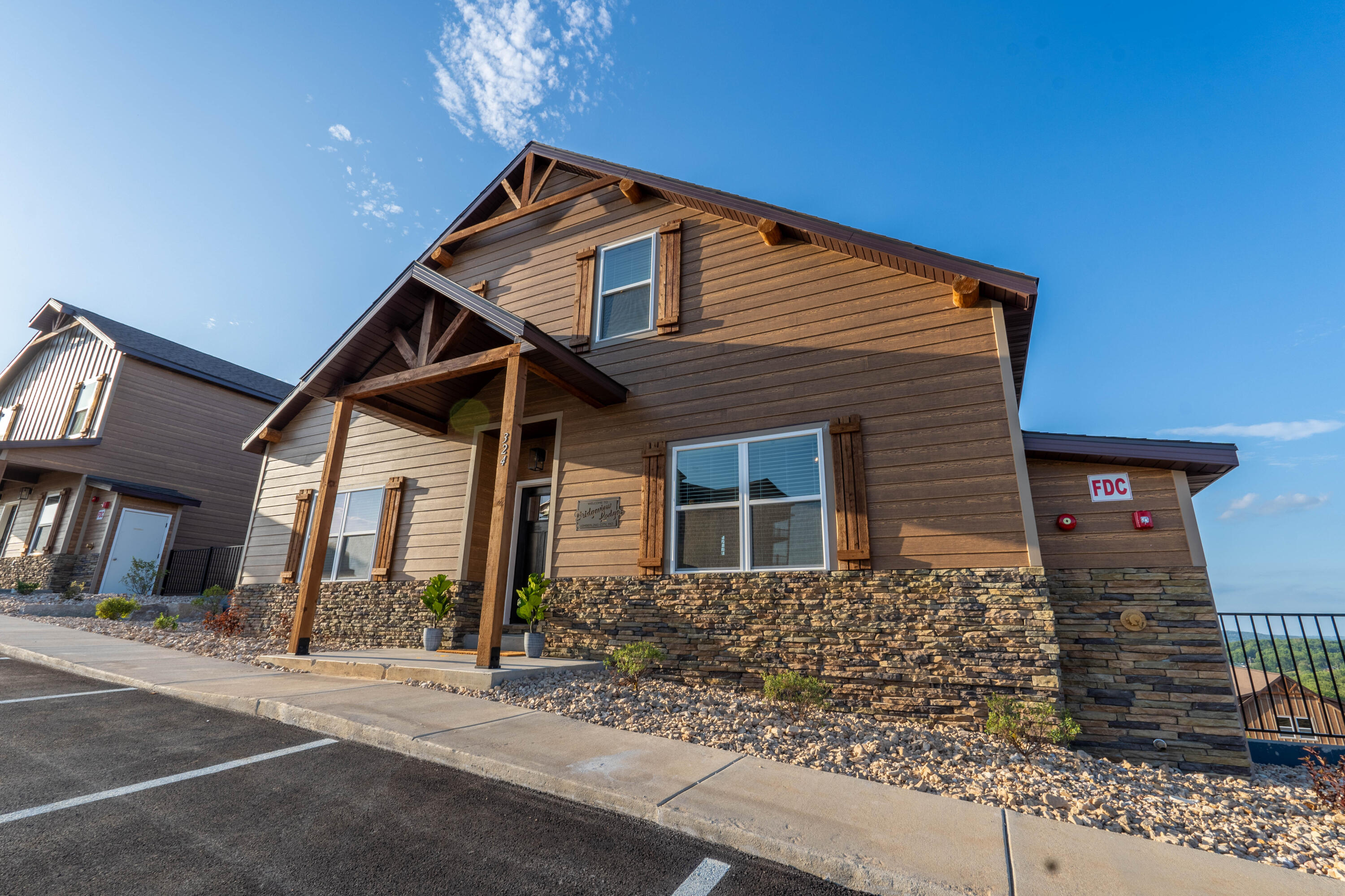 324 Settlers Cove Property Photo 86