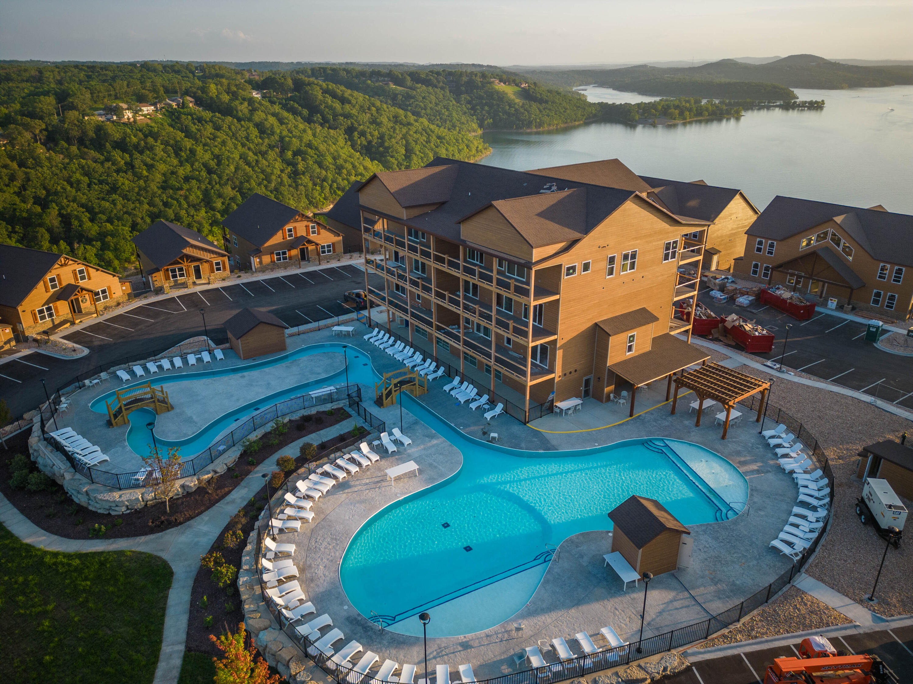 324 Settlers Cove Property Photo 87