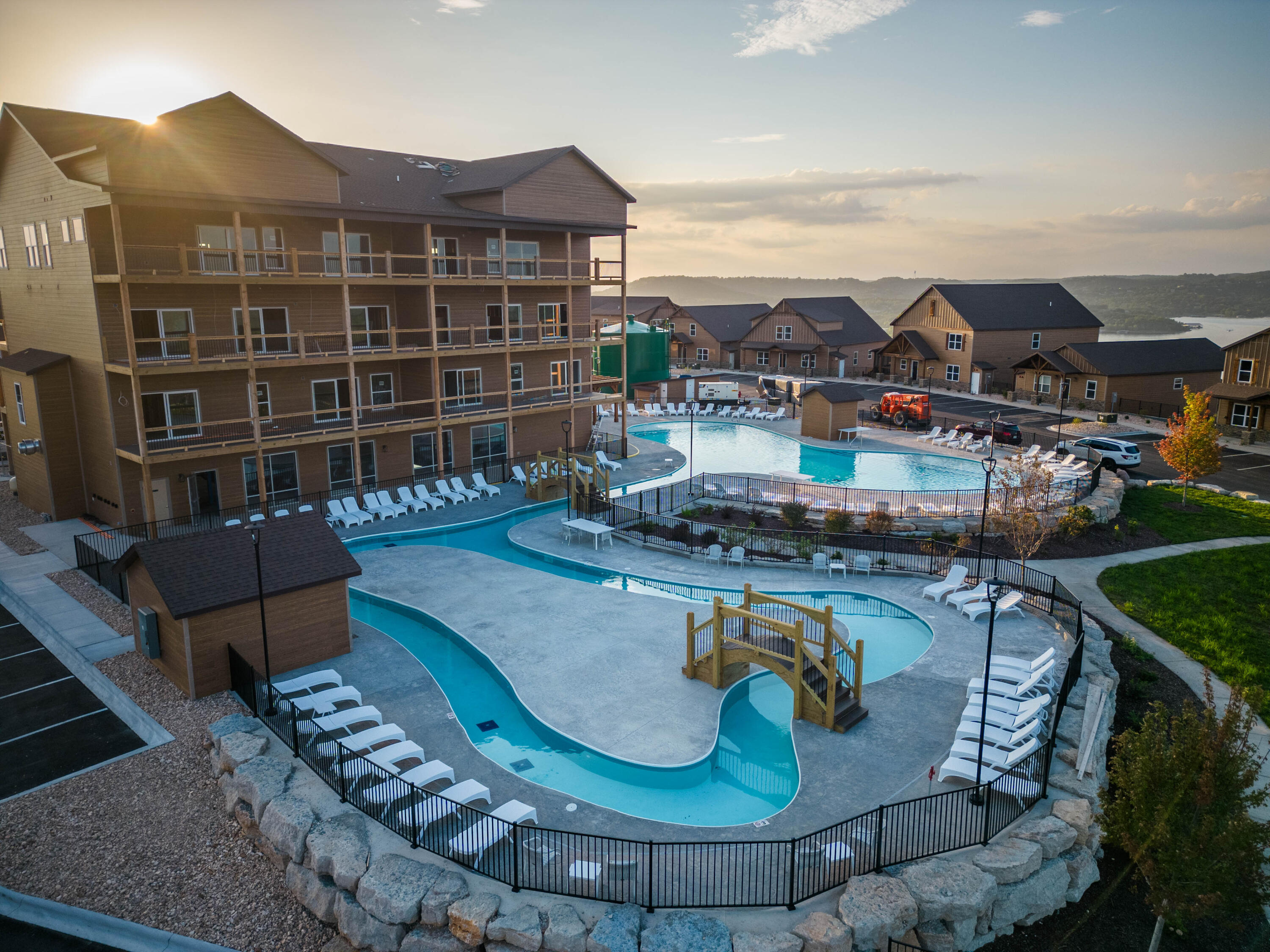 324 Settlers Cove Property Photo 88