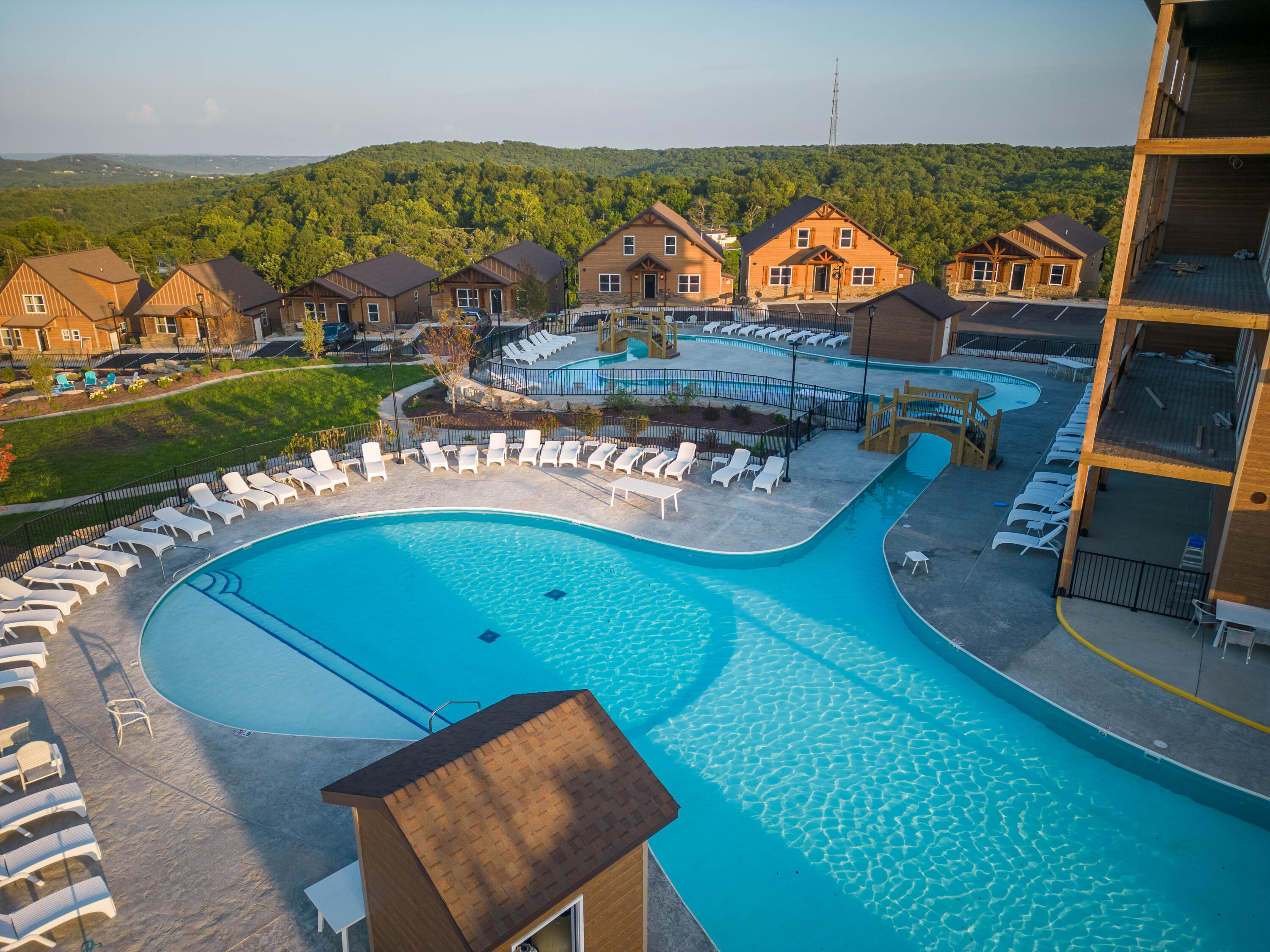 324 Settlers Cove Property Photo 90