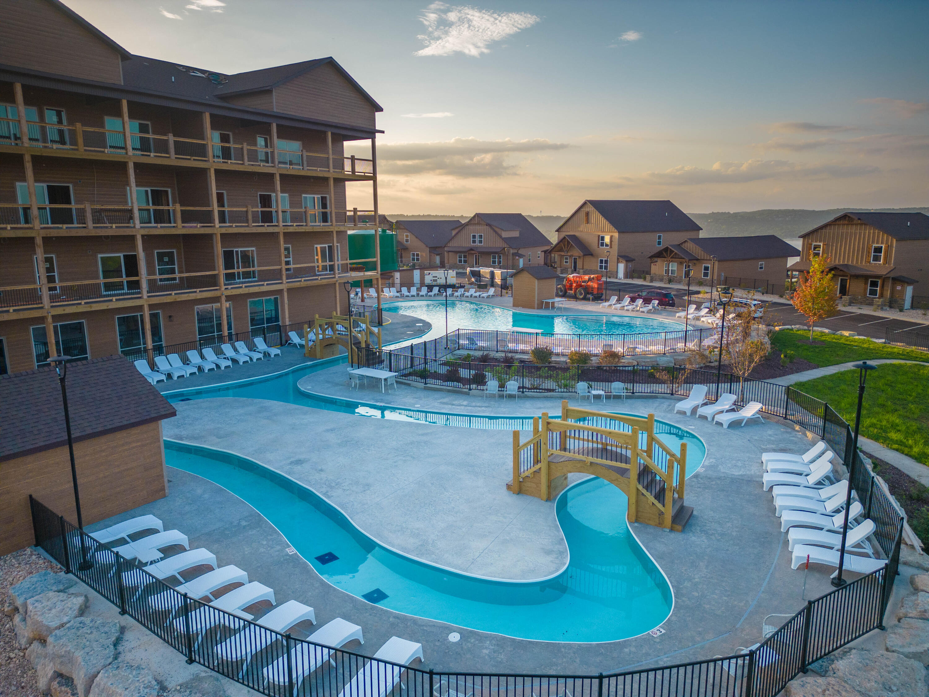 324 Settlers Cove Property Photo 91