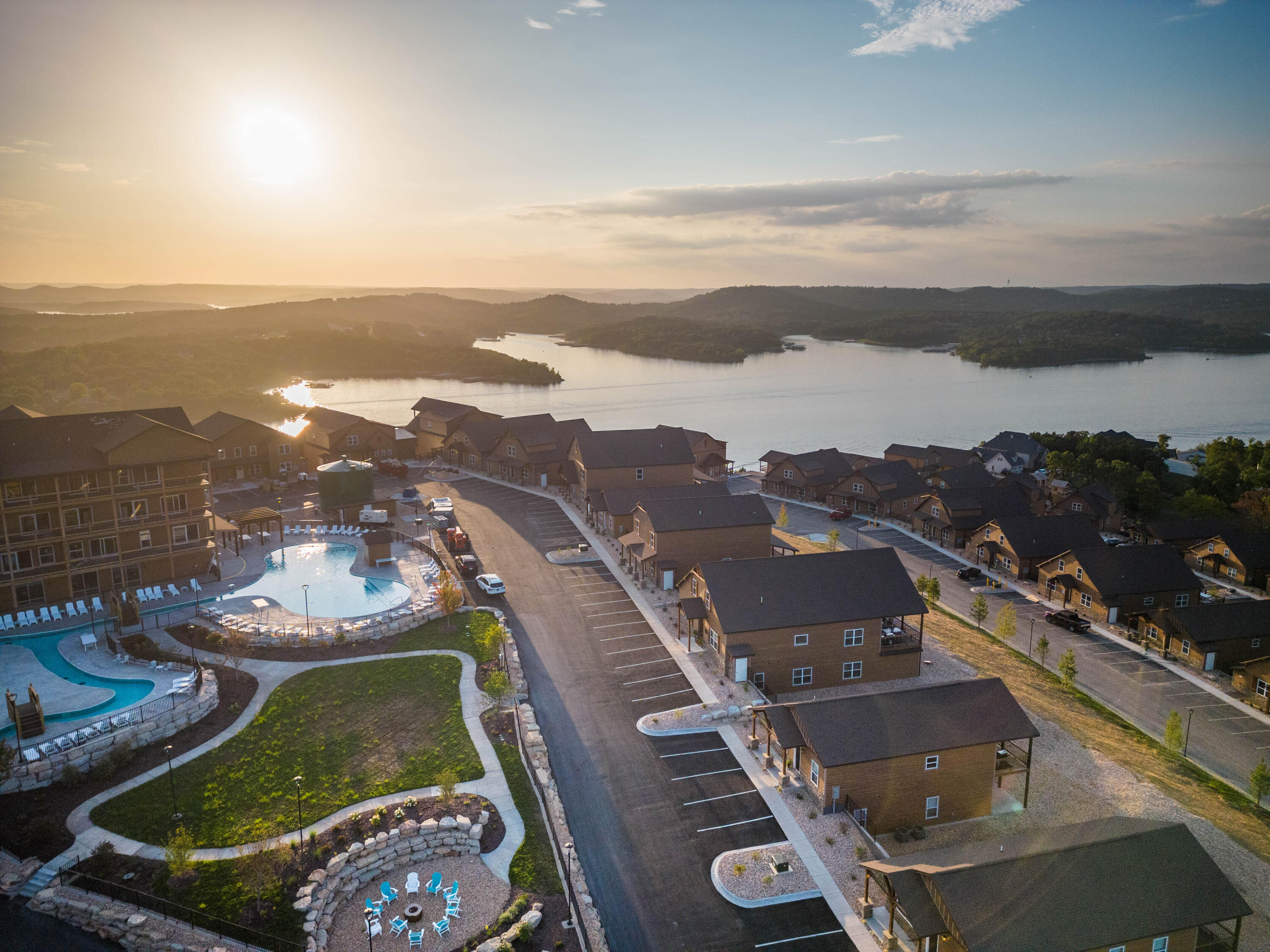 324 Settlers Cove Property Photo 92