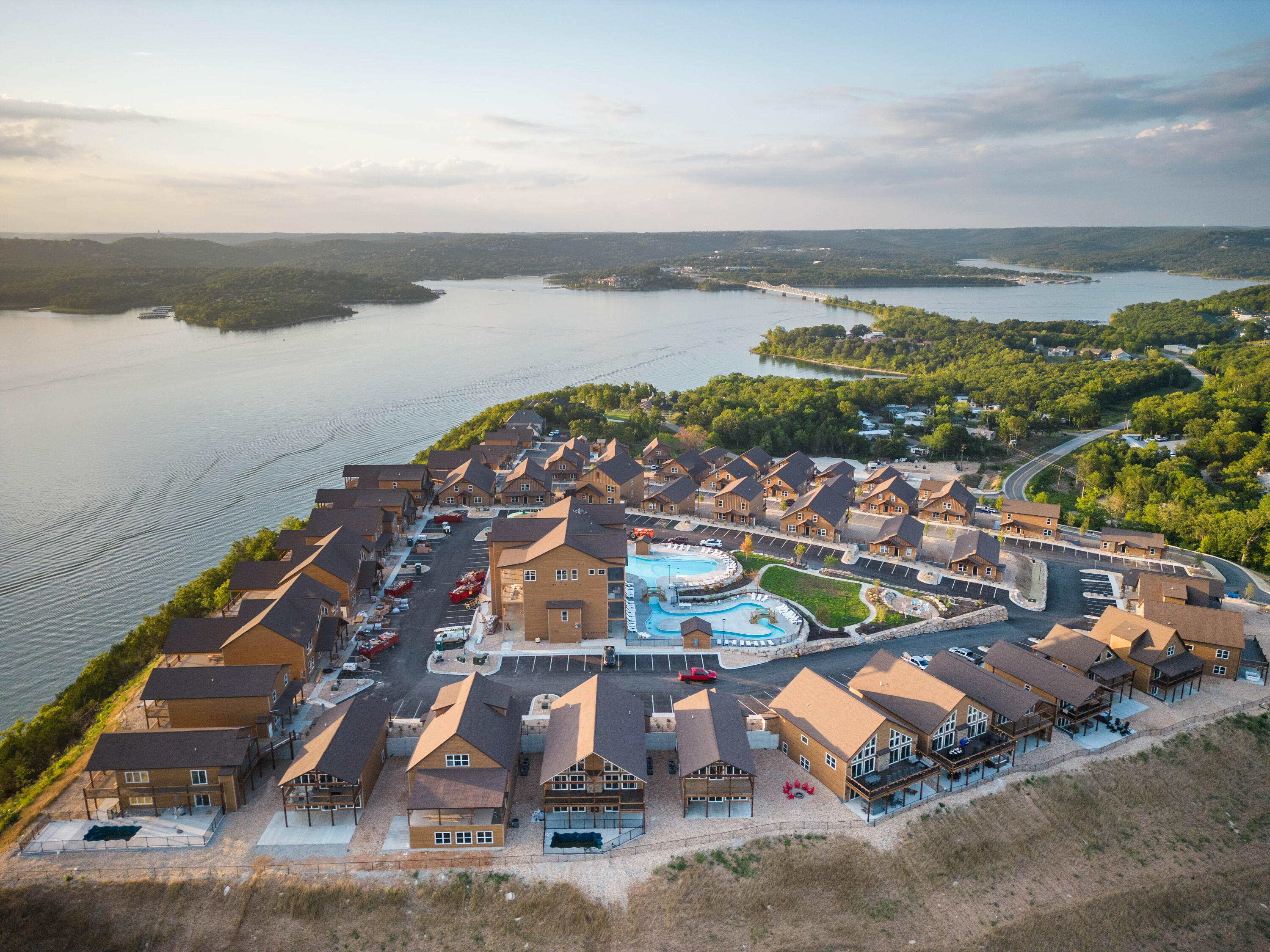 324 Settlers Cove Property Photo 93