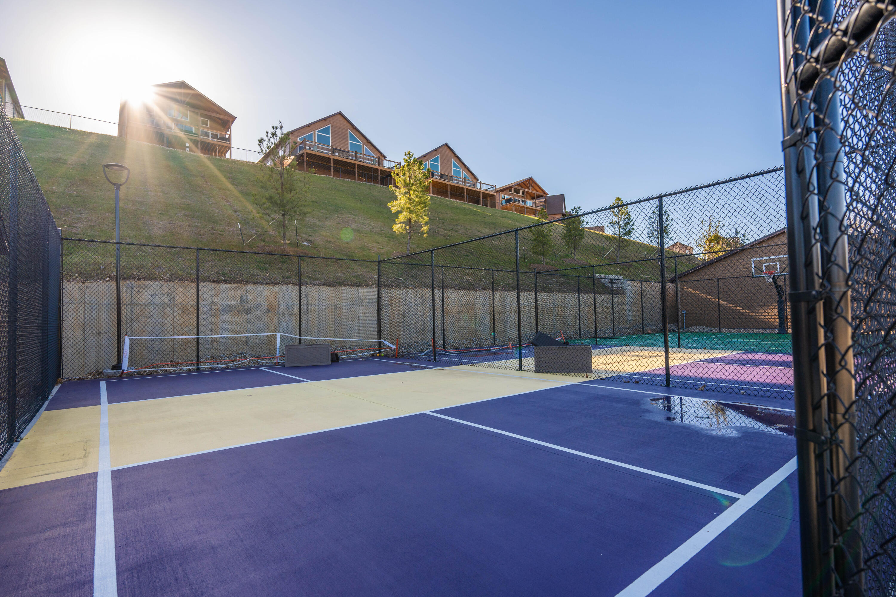 324 Settlers Cove Property Photo 94