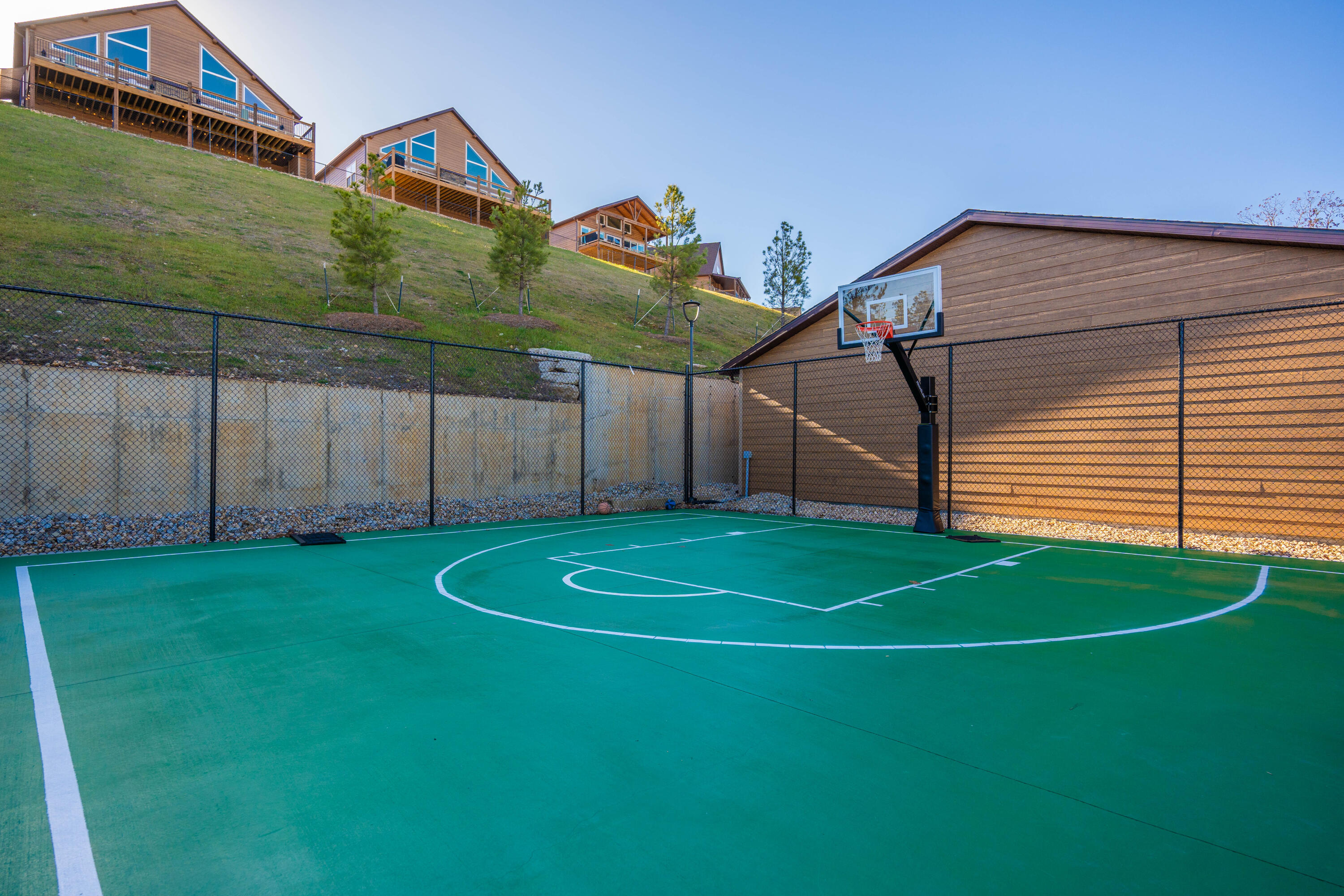 324 Settlers Cove Property Photo 95