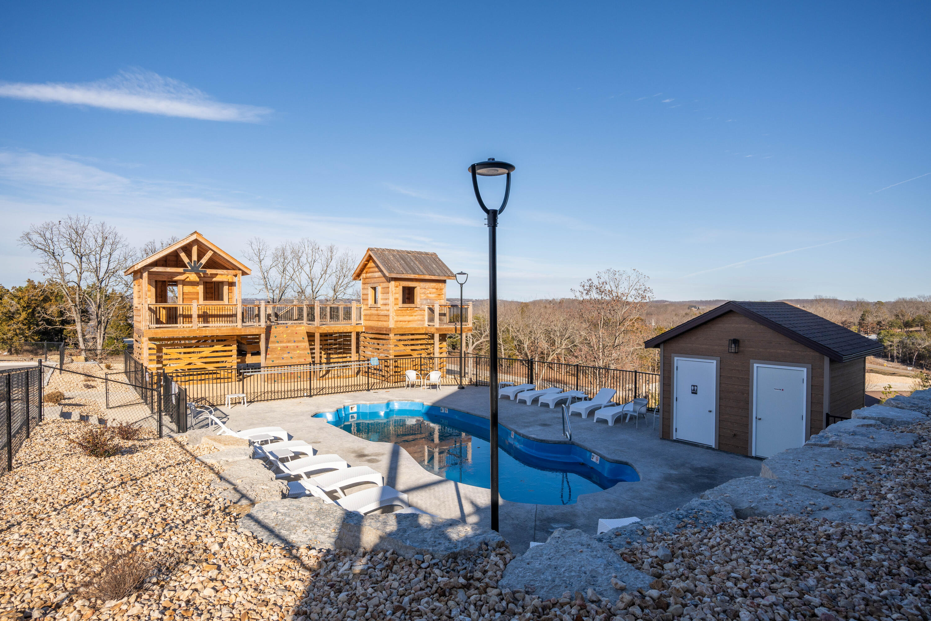 324 Settlers Cove Property Photo 96