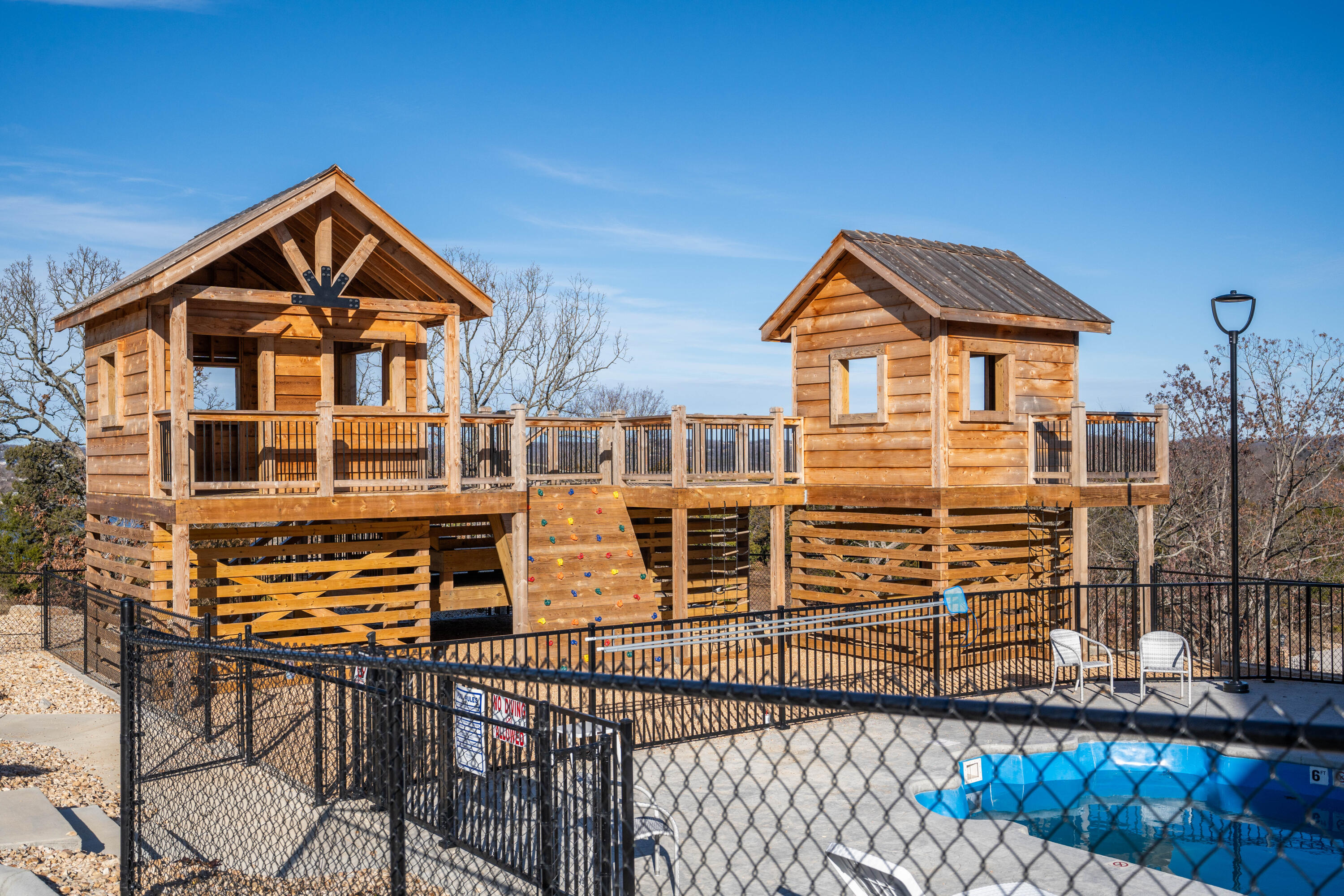 324 Settlers Cove Property Photo 97