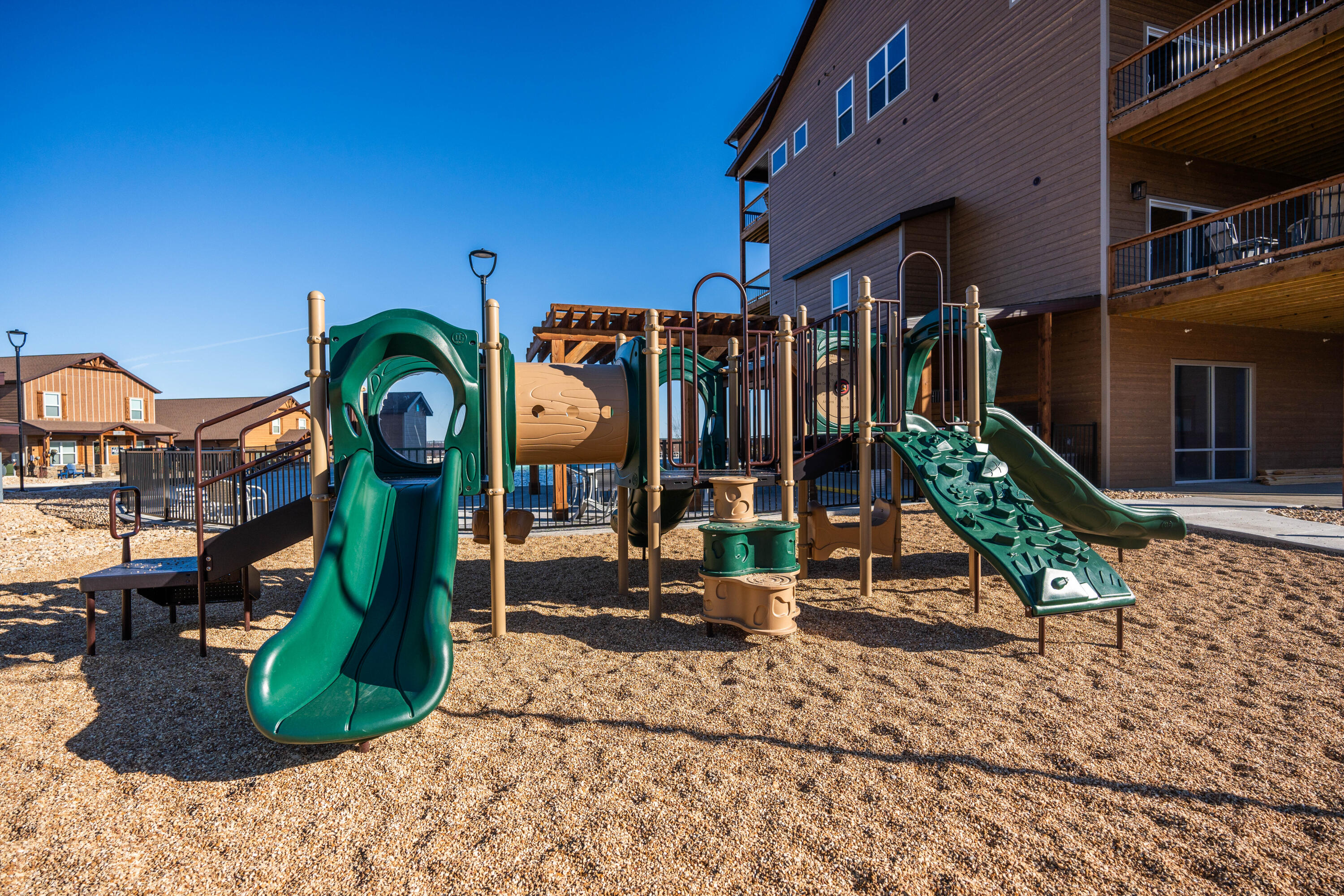 324 Settlers Cove Property Photo 98