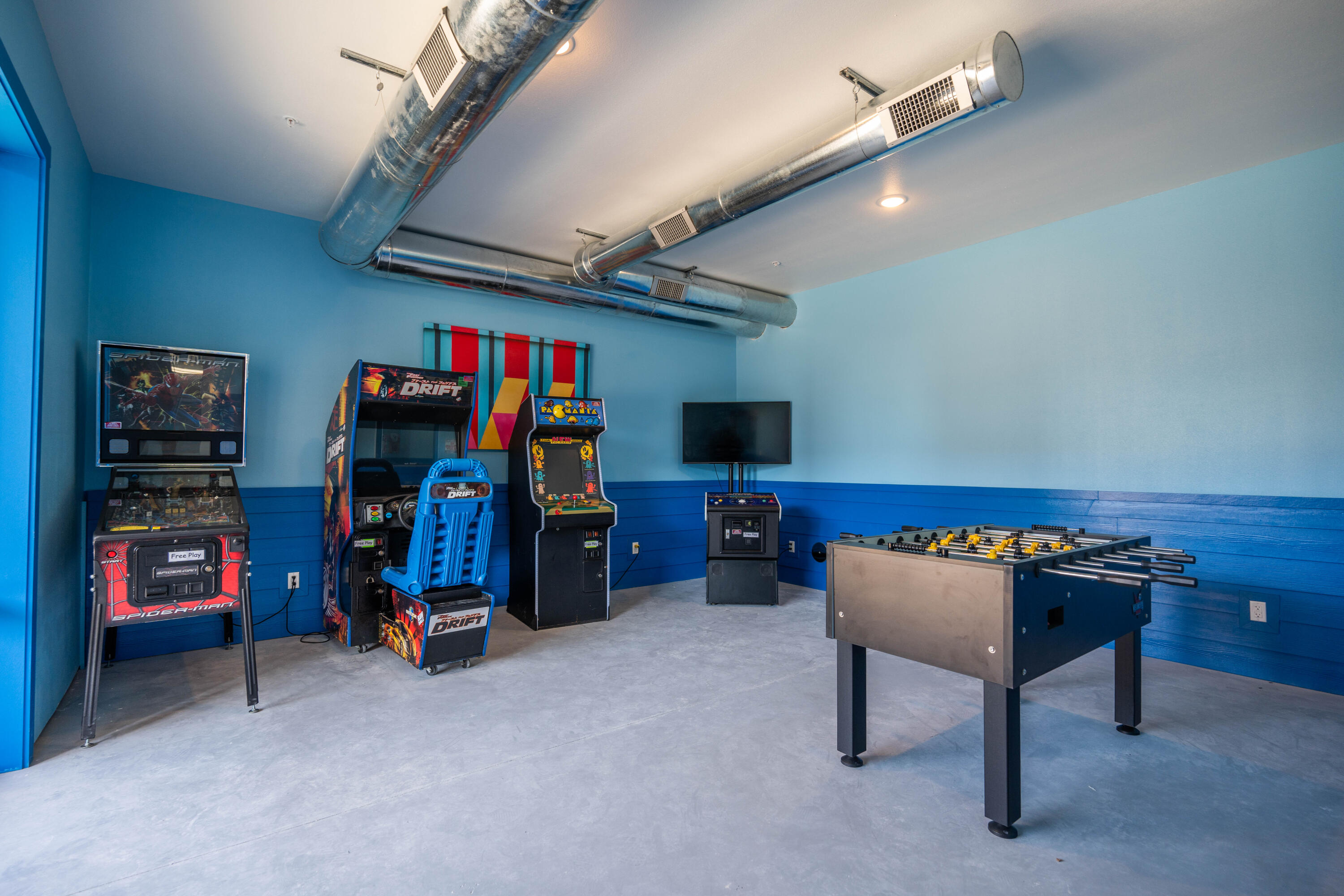 324 Settlers Cove Property Photo 99