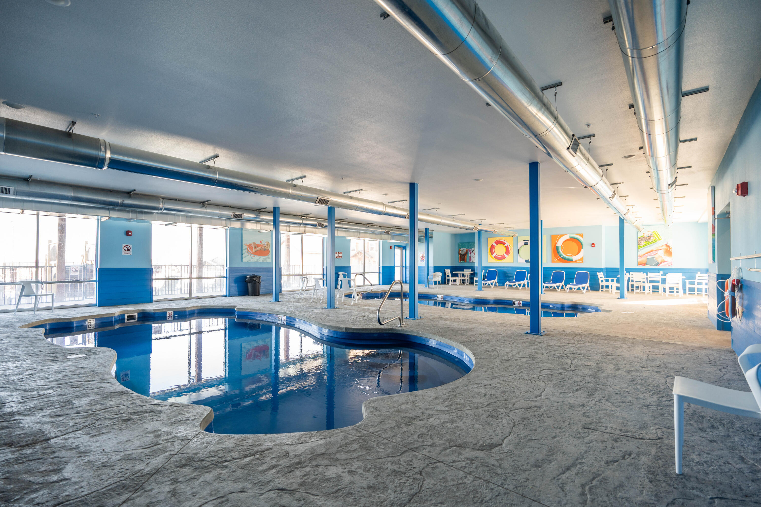 324 Settlers Cove Property Photo 100