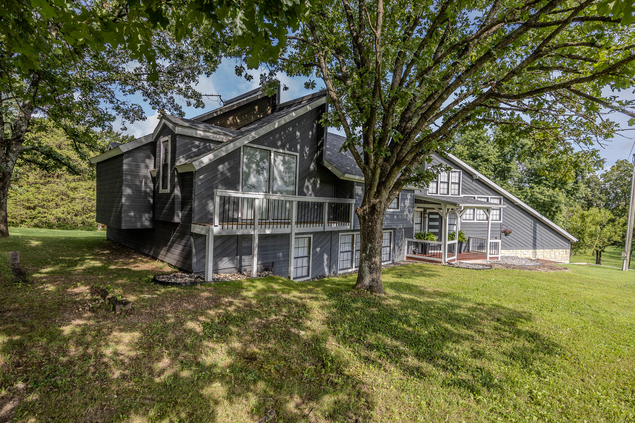 11145 State Hwy W Property Photo 6