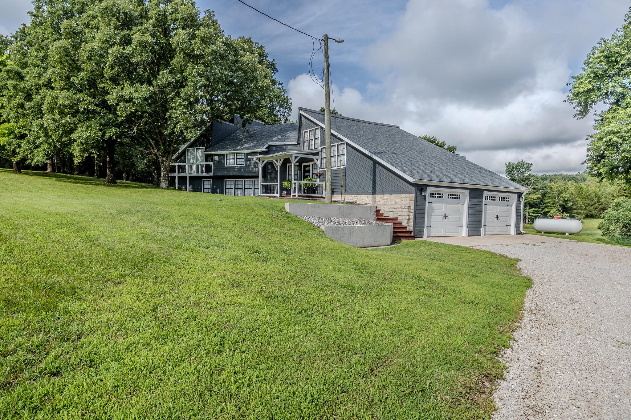 11145 State Hwy W Property Photo 7
