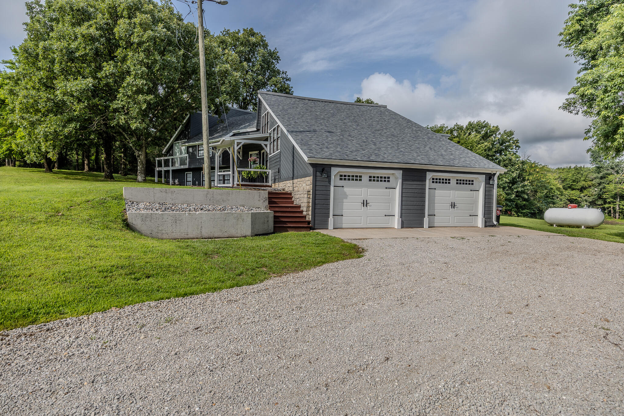 11145 State Hwy W Property Photo 8