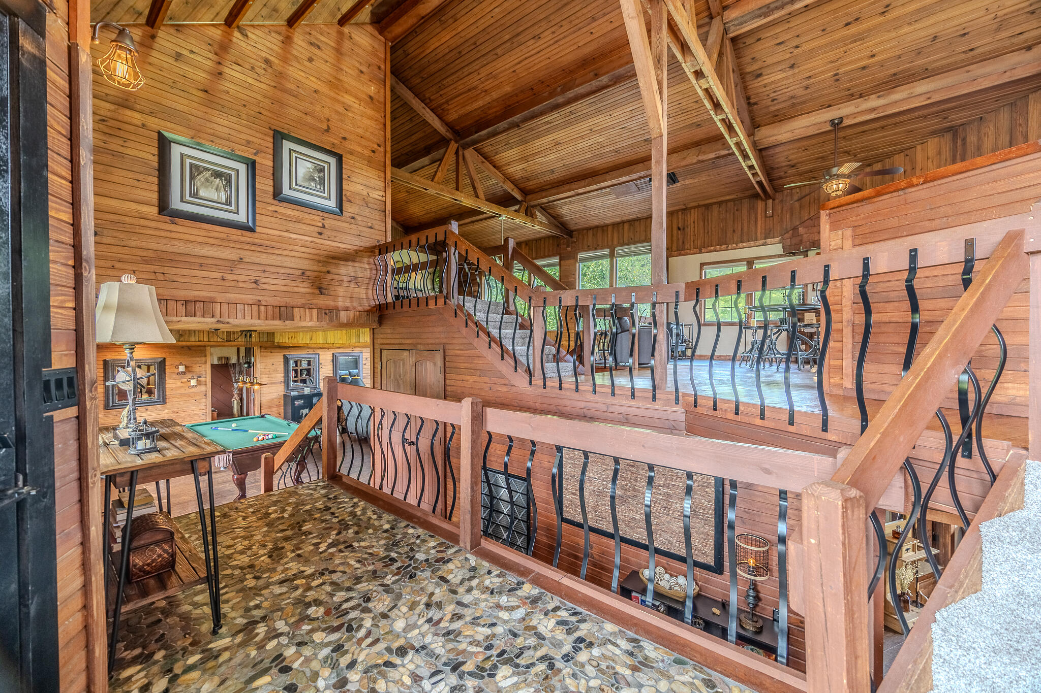11145 State Hwy W Property Photo 14