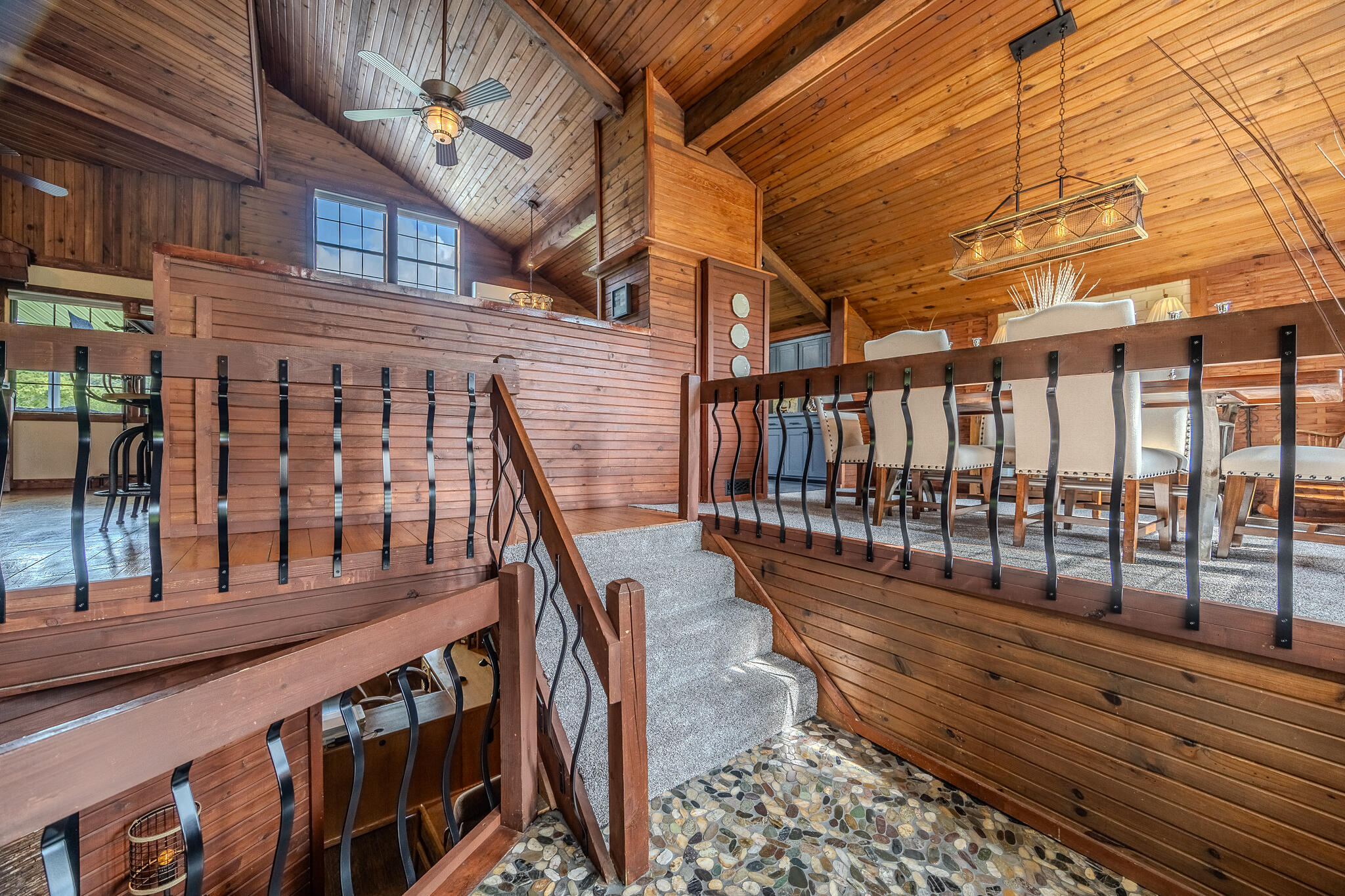 11145 State Hwy W Property Photo 15