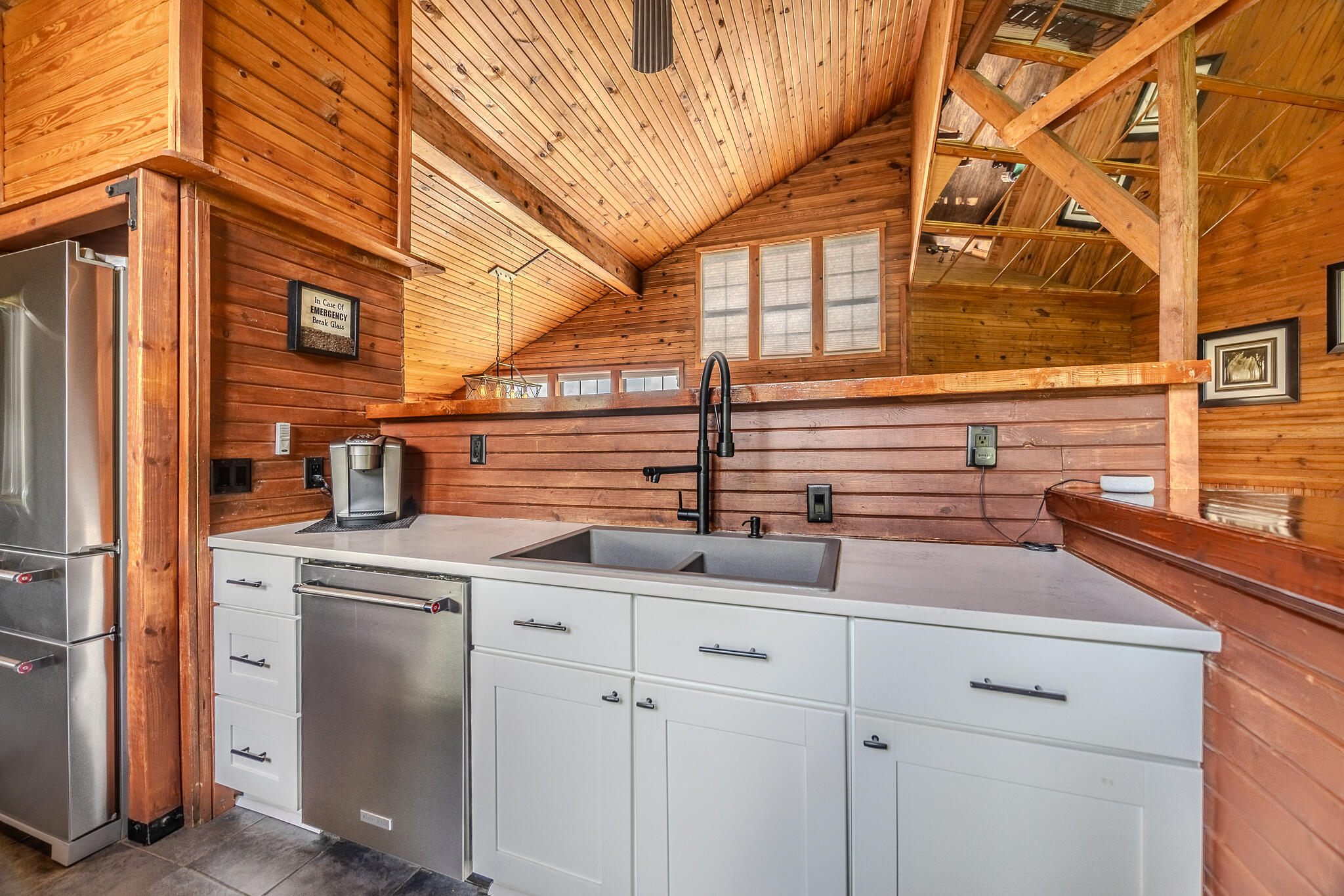 11145 State Hwy W Property Photo 28