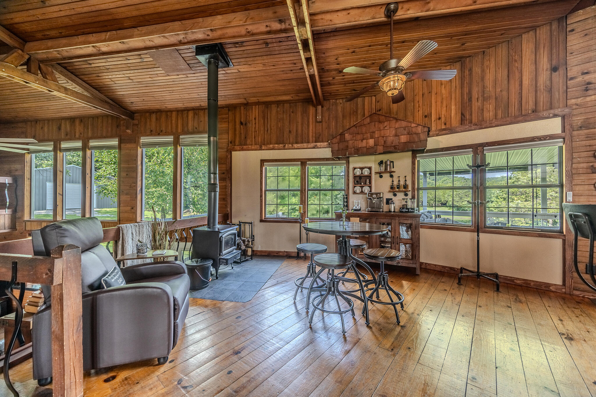 11145 State Hwy W Property Photo 33