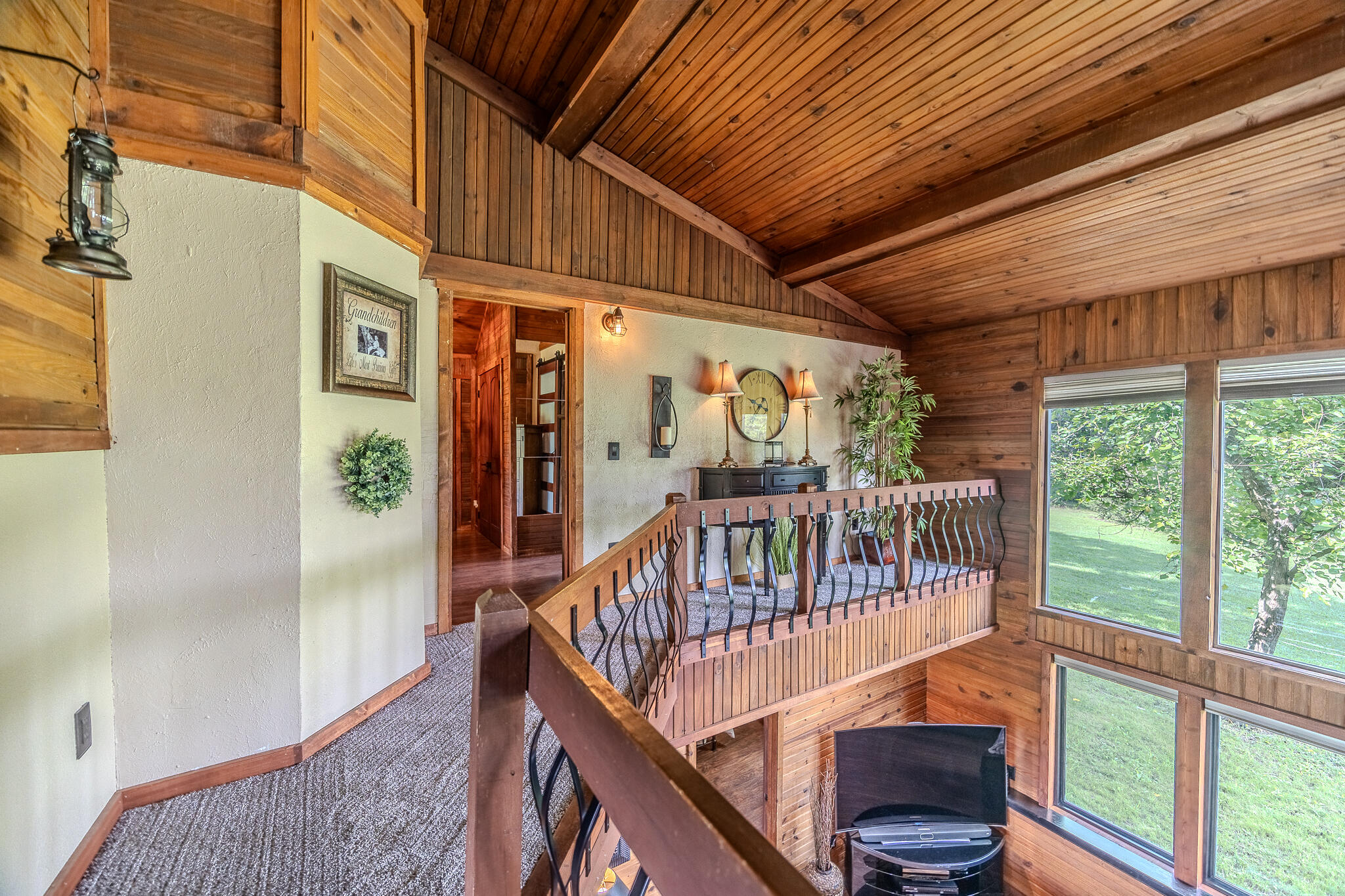 11145 State Hwy W Property Photo 46