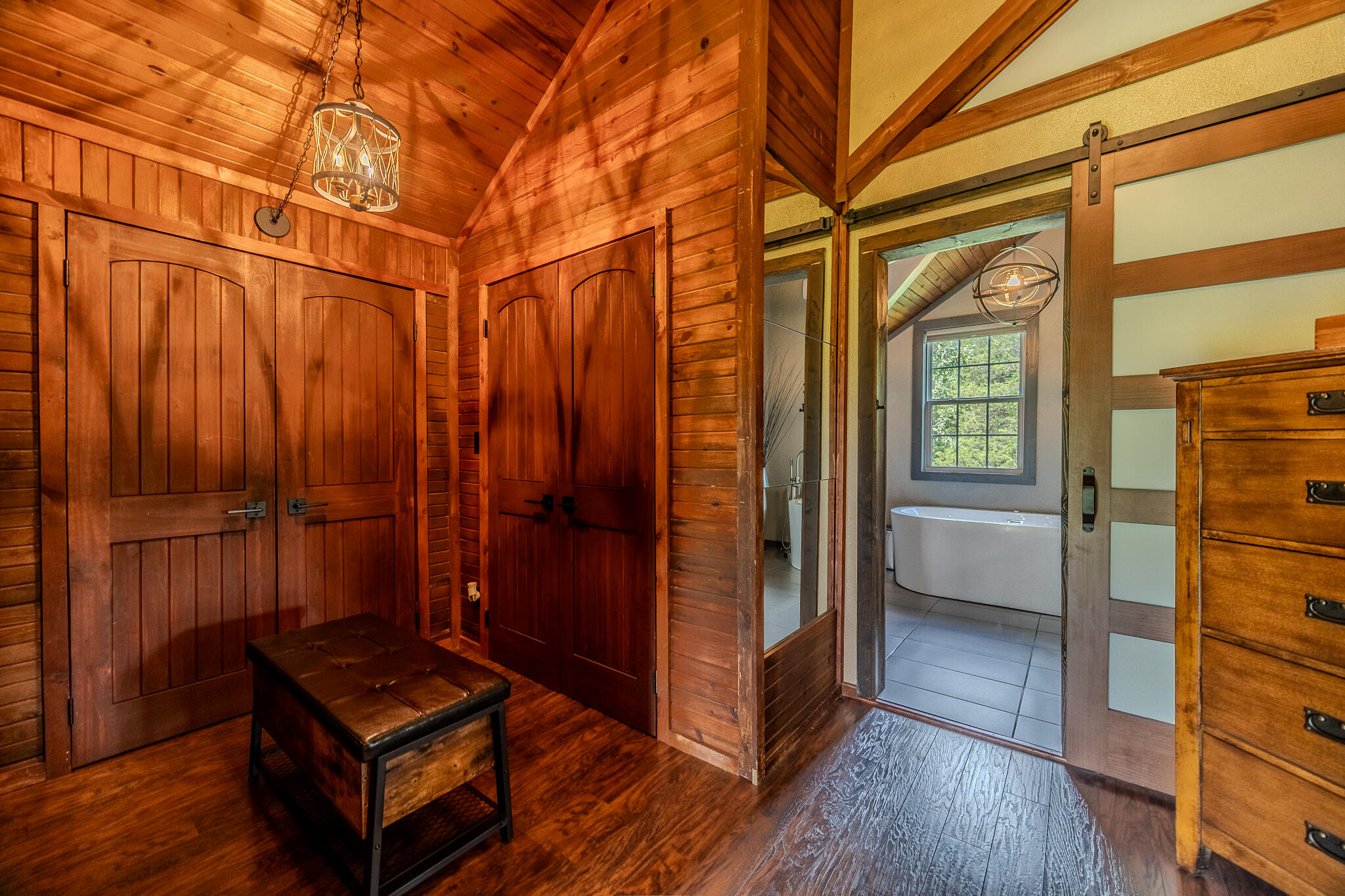 11145 State Hwy W Property Photo 52