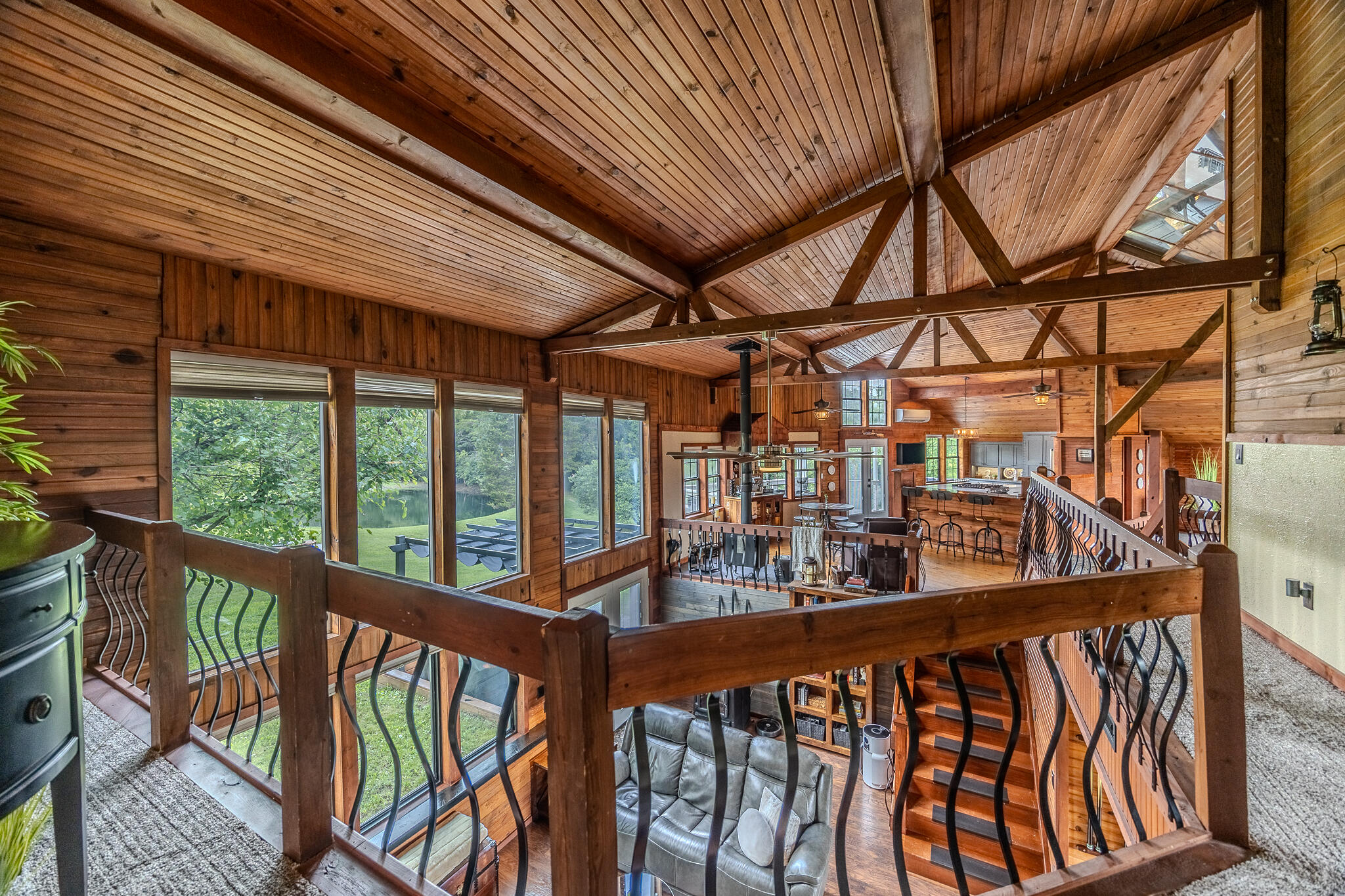 11145 State Hwy W Property Photo 57