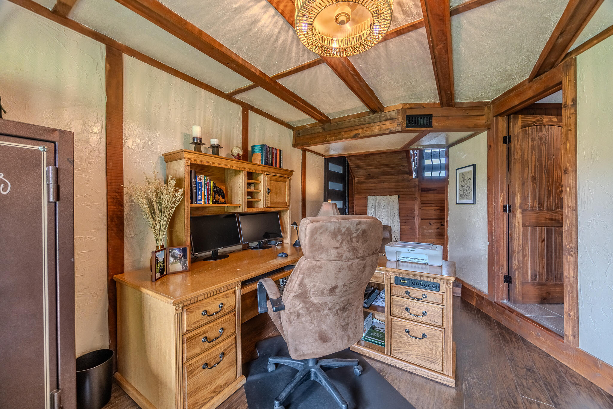 11145 State Hwy W Property Photo 64